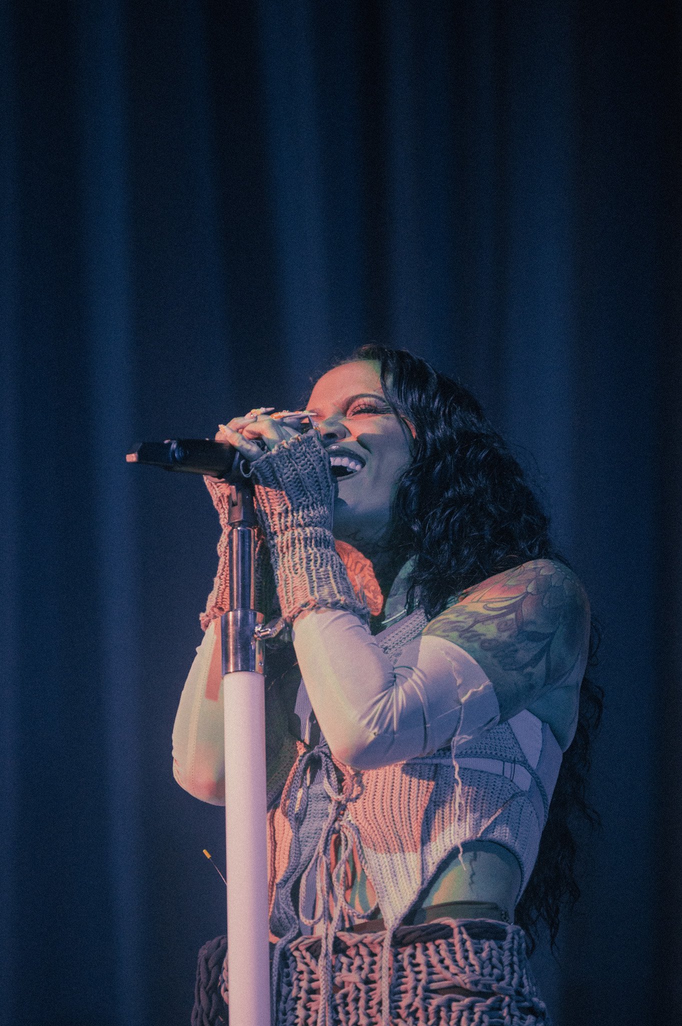 Kehlani_Vancouver_092122_LauraHarvey_03.jpg