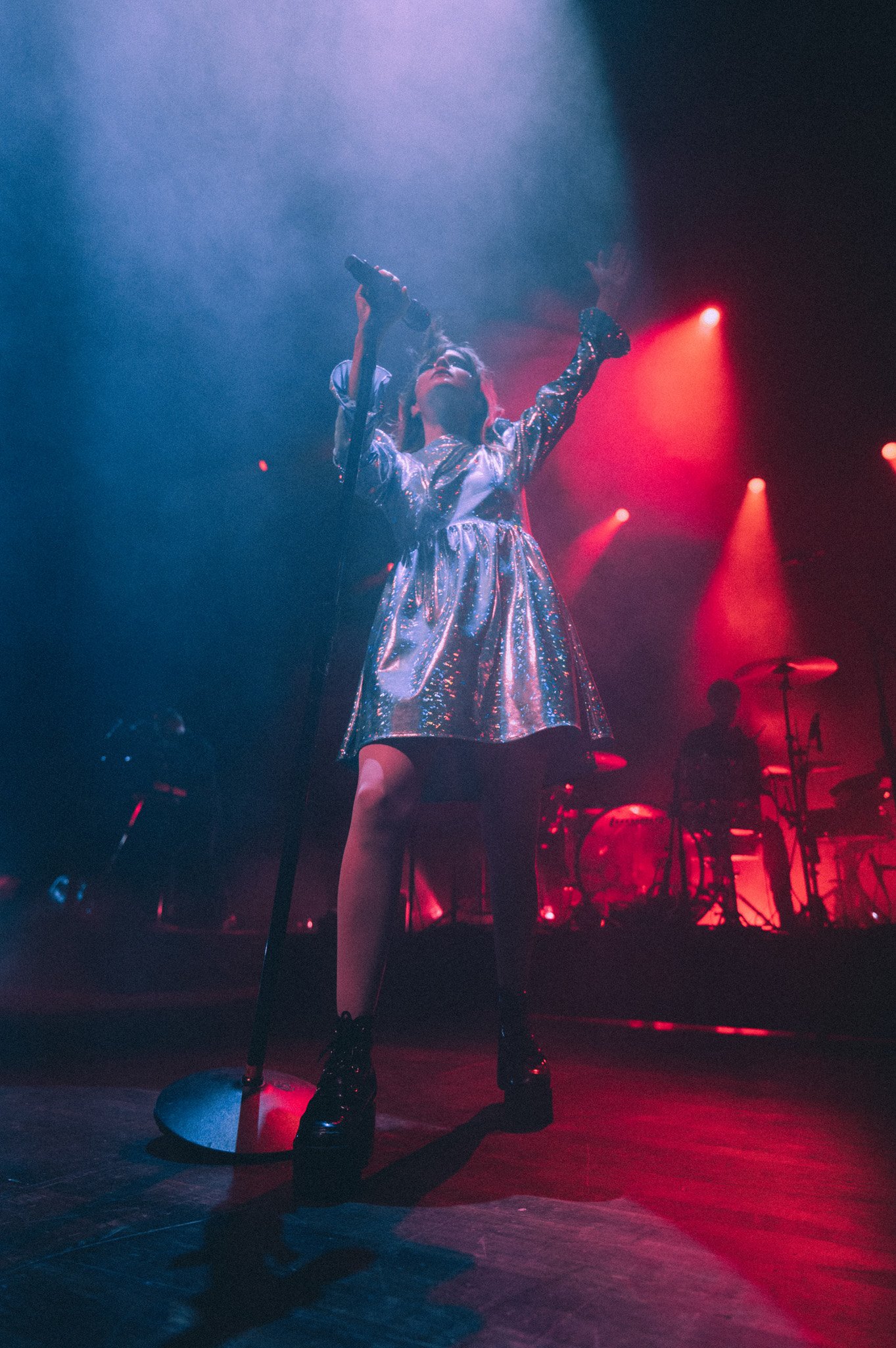 CHVRCHES_Vancouver_092822_LauraHarvey-5.jpg