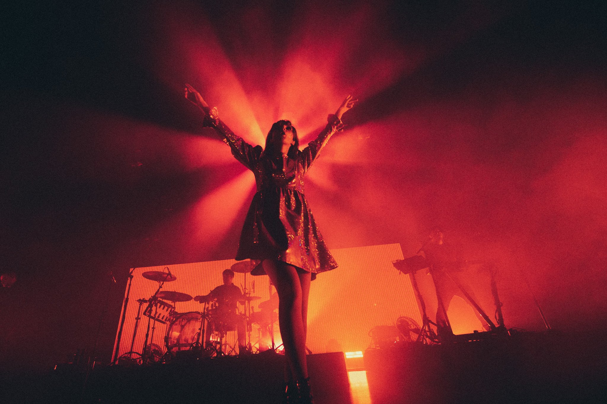 CHVRCHES_Vancouver_092822_LauraHarvey-1.jpg