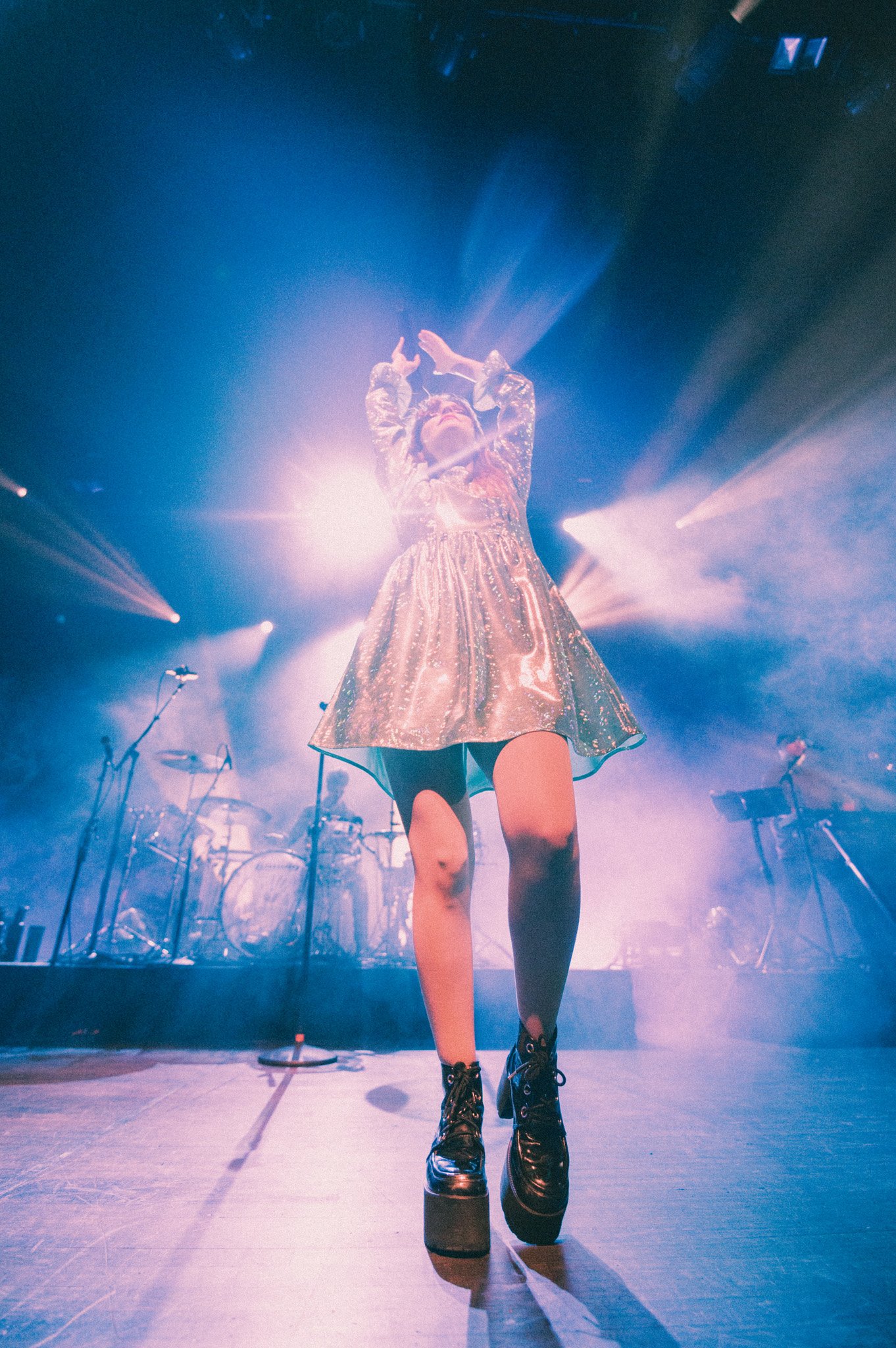 CHVRCHES_Vancouver_092822_LauraHarvey-39.jpg