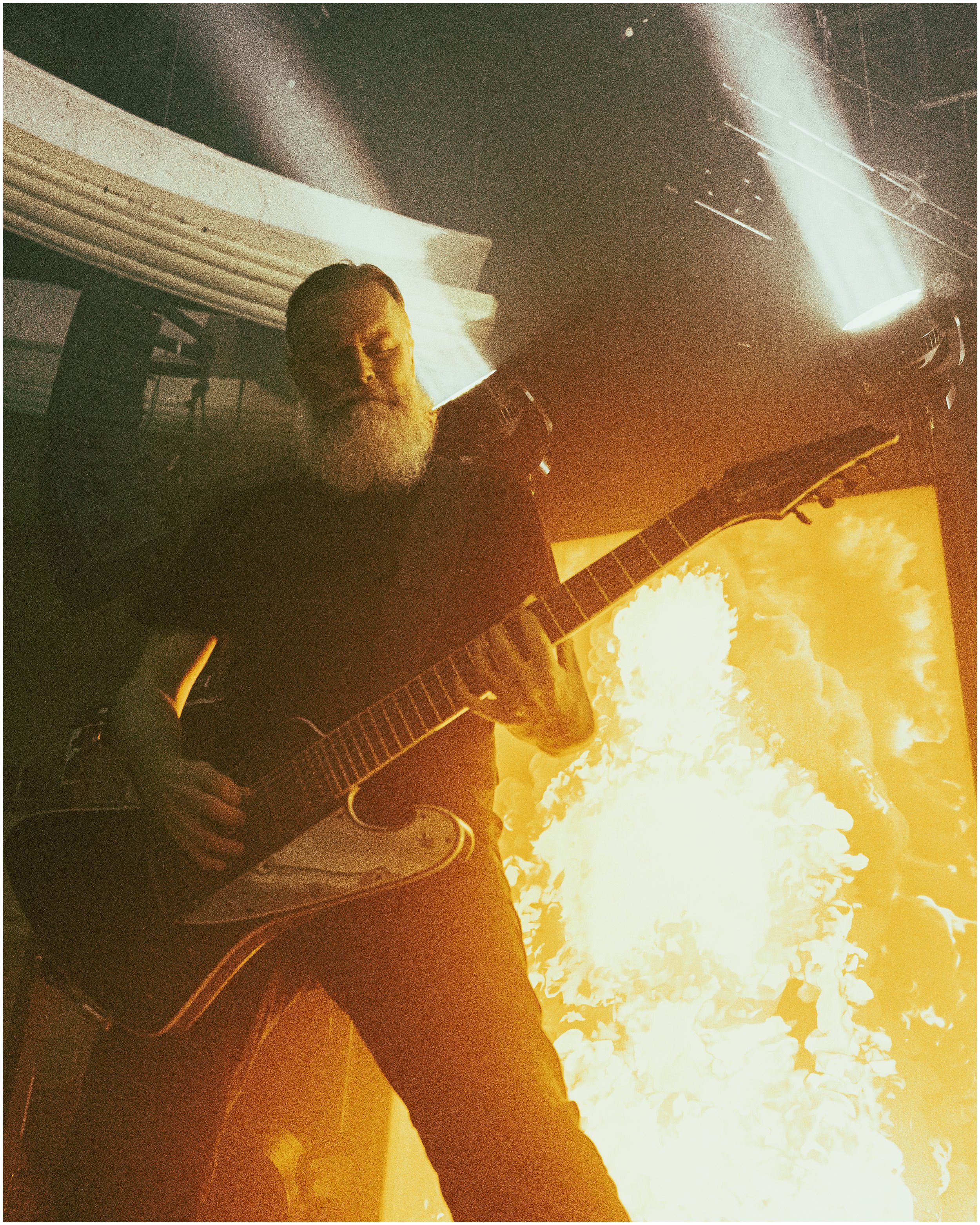 Meshuggah 3 by Adriana Torres.jpg