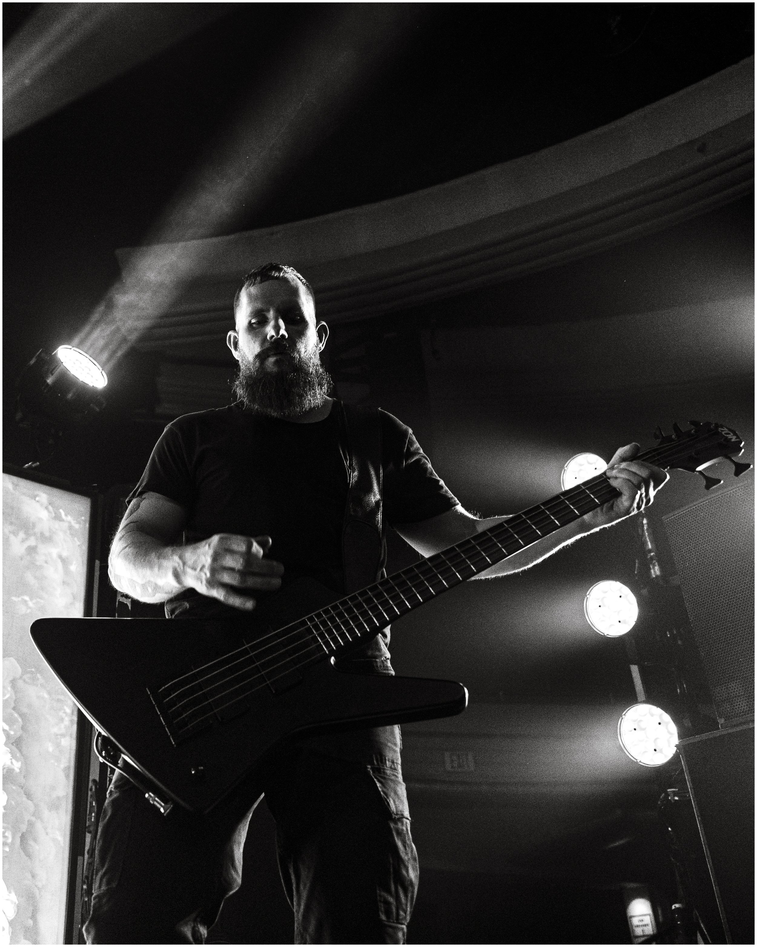 Meshuggah 6 by Adriana Torres.jpg
