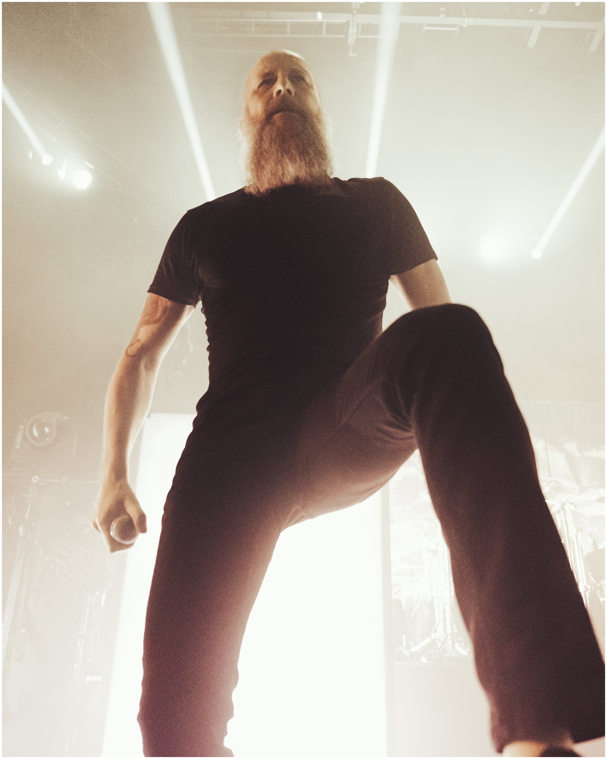 Meshuggah 8 by Adriana Torres.jpg