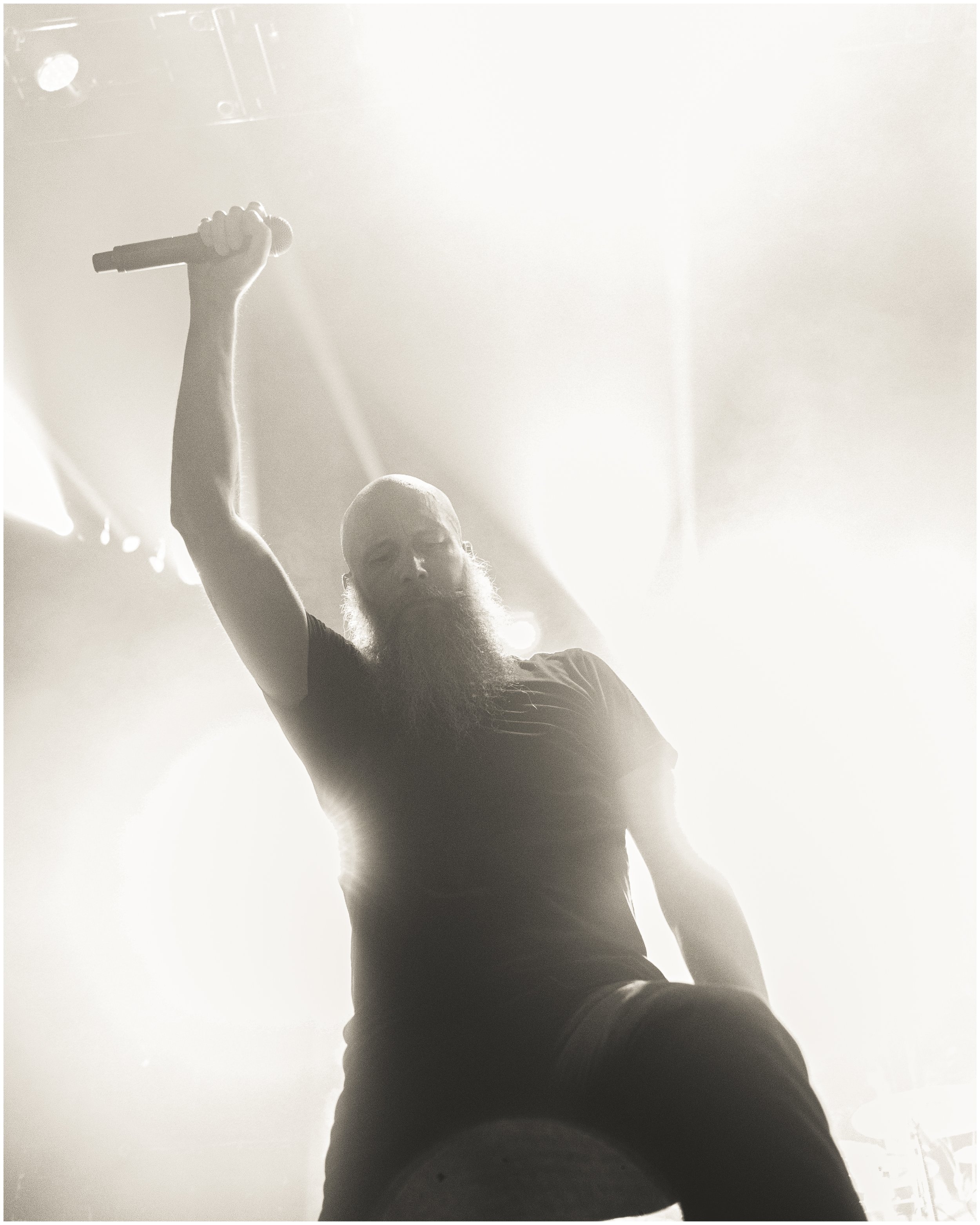 Meshuggah 9 by Adriana Torres.jpg