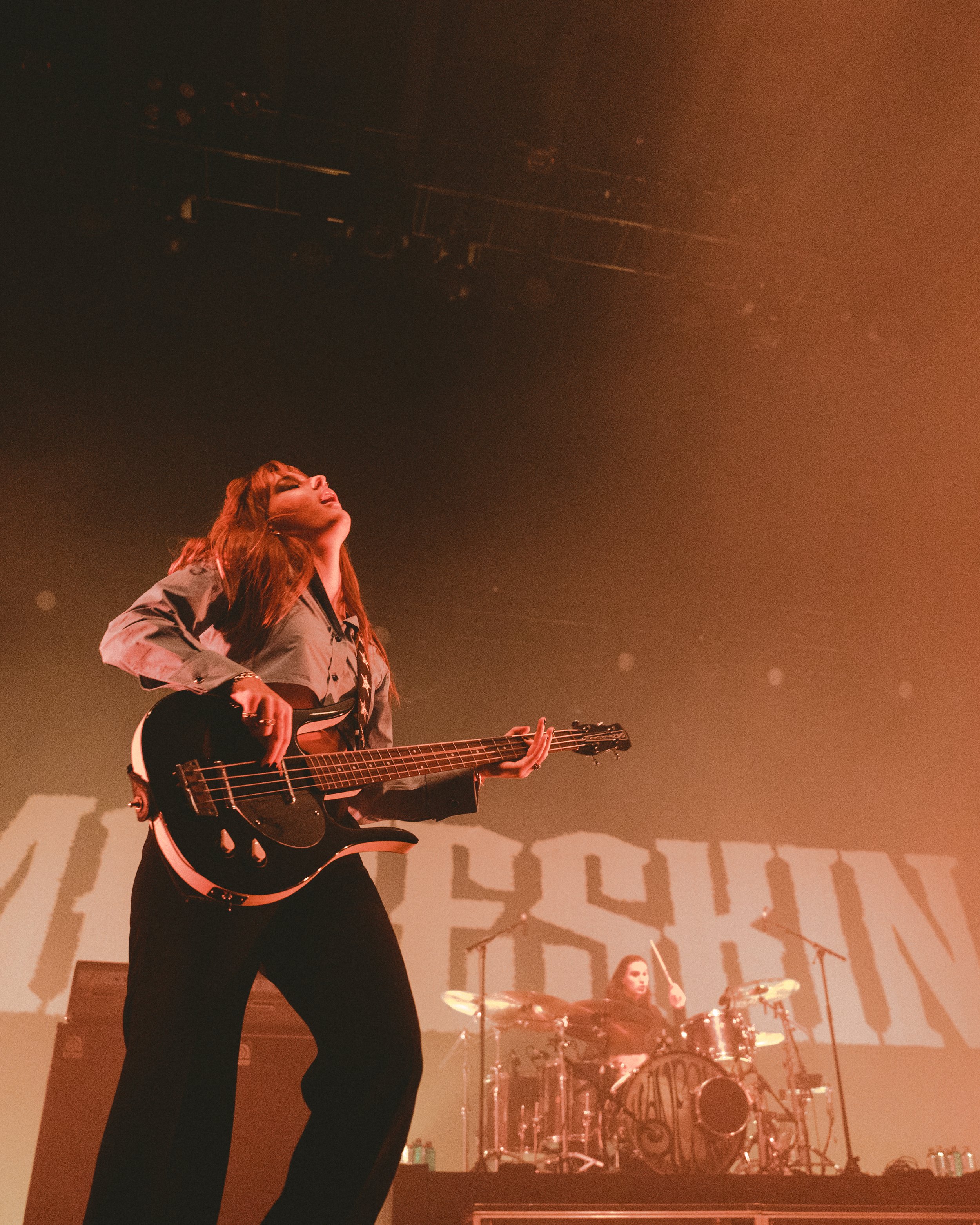 ManeskinBoston-44.jpg