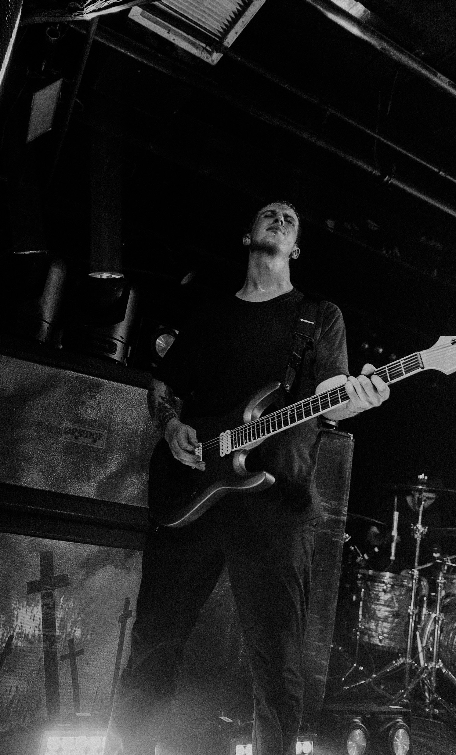 Counterparts-08.jpg