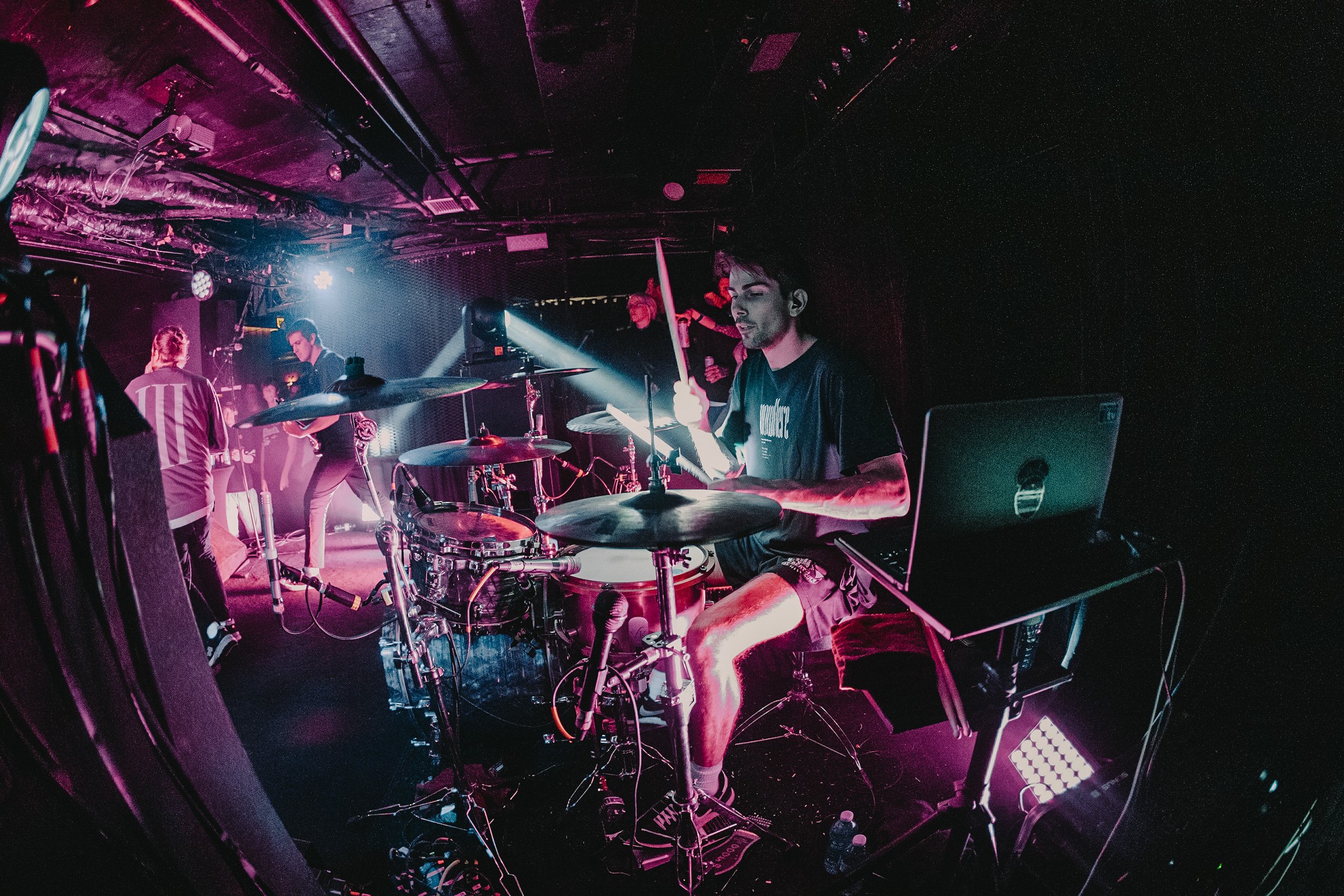 Counterparts-19.jpg