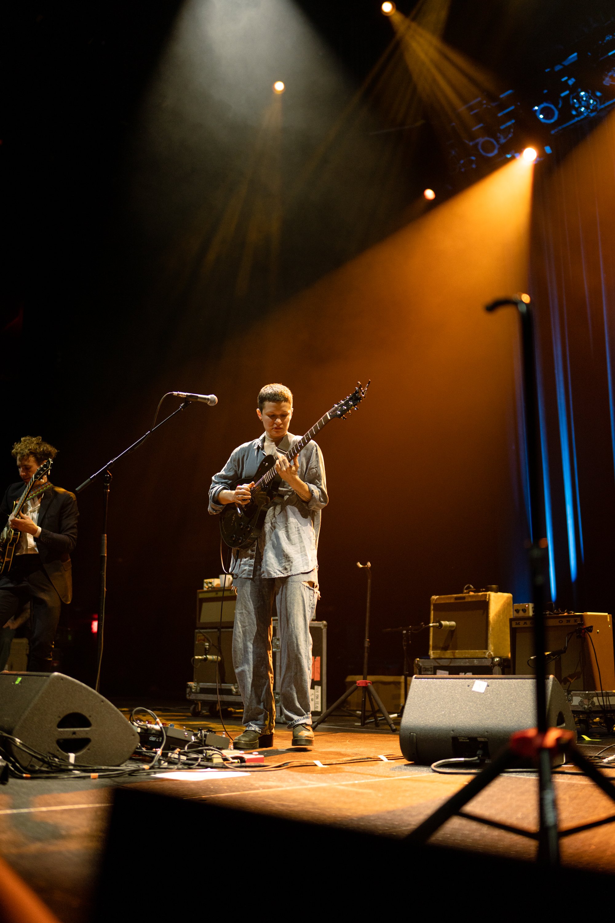 BigThief-ACLLive-21523-11.jpg