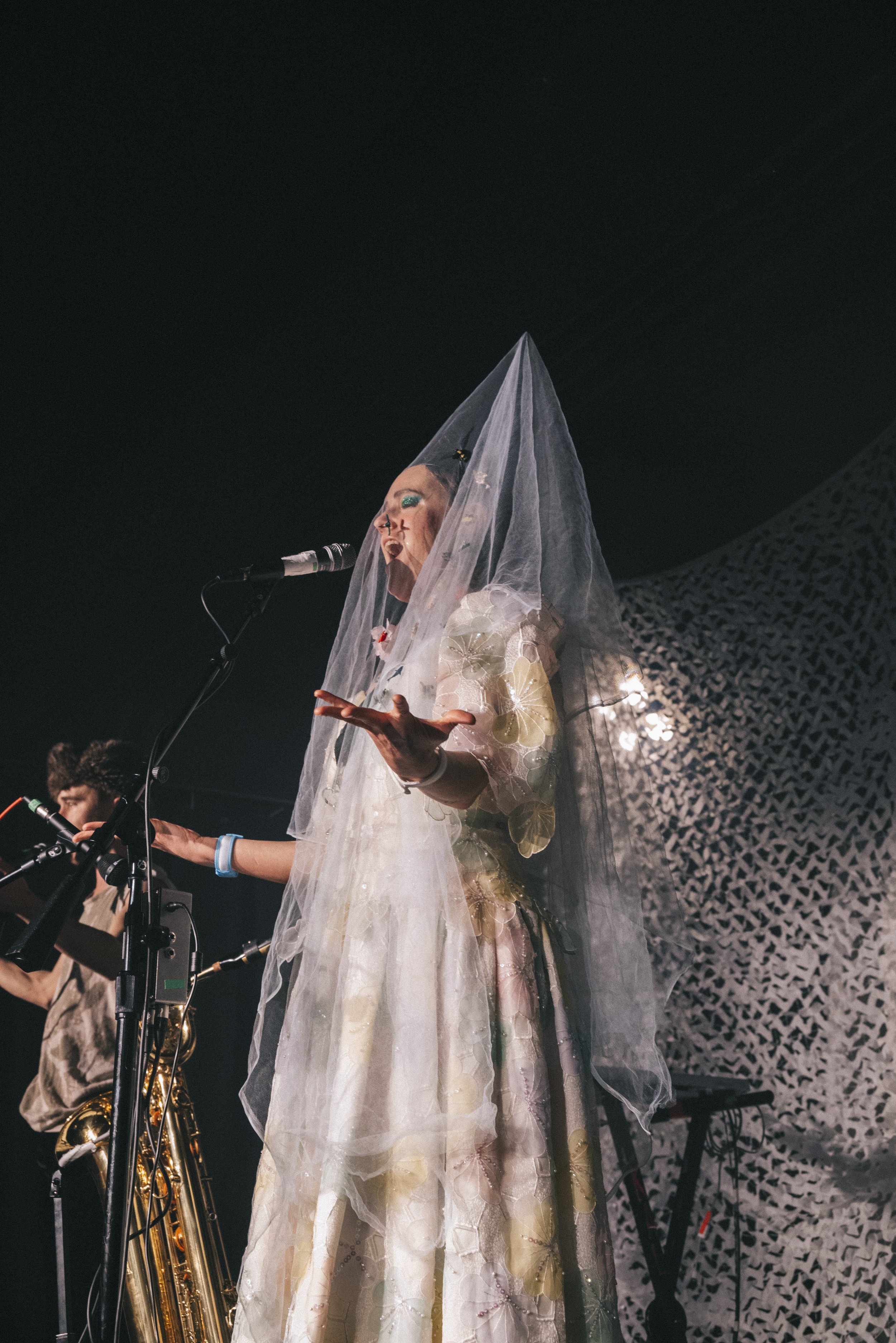 Rubblebucket-@isabelelisephoto-2.jpg