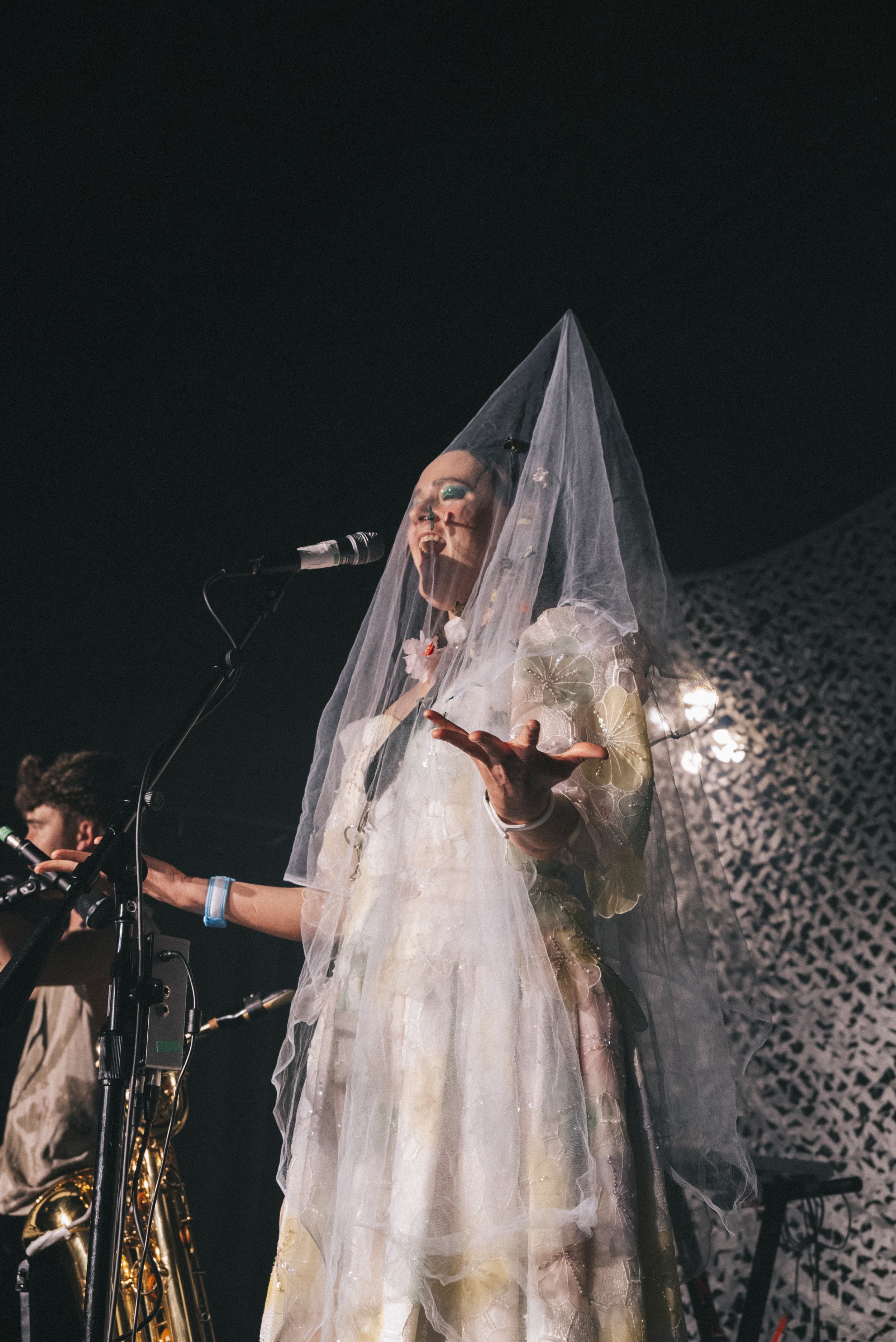 Rubblebucket-@isabelelisephoto-3.jpg