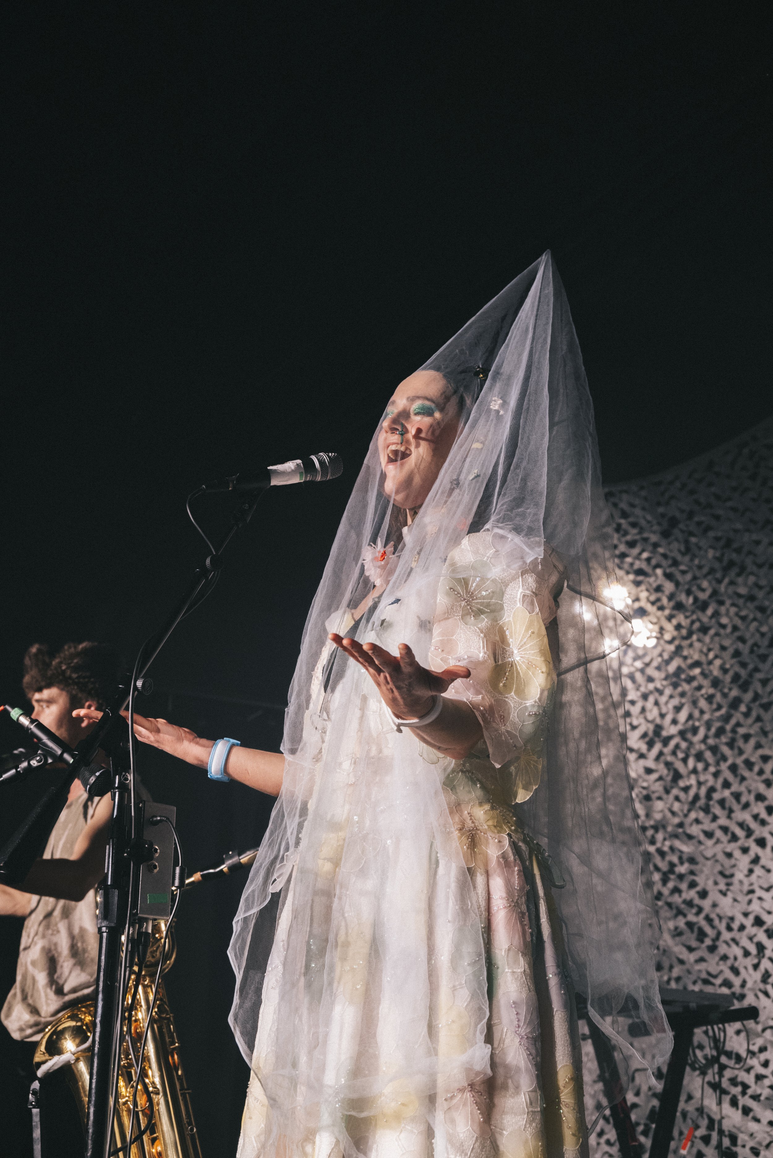 Rubblebucket-@isabelelisephoto-5.jpg