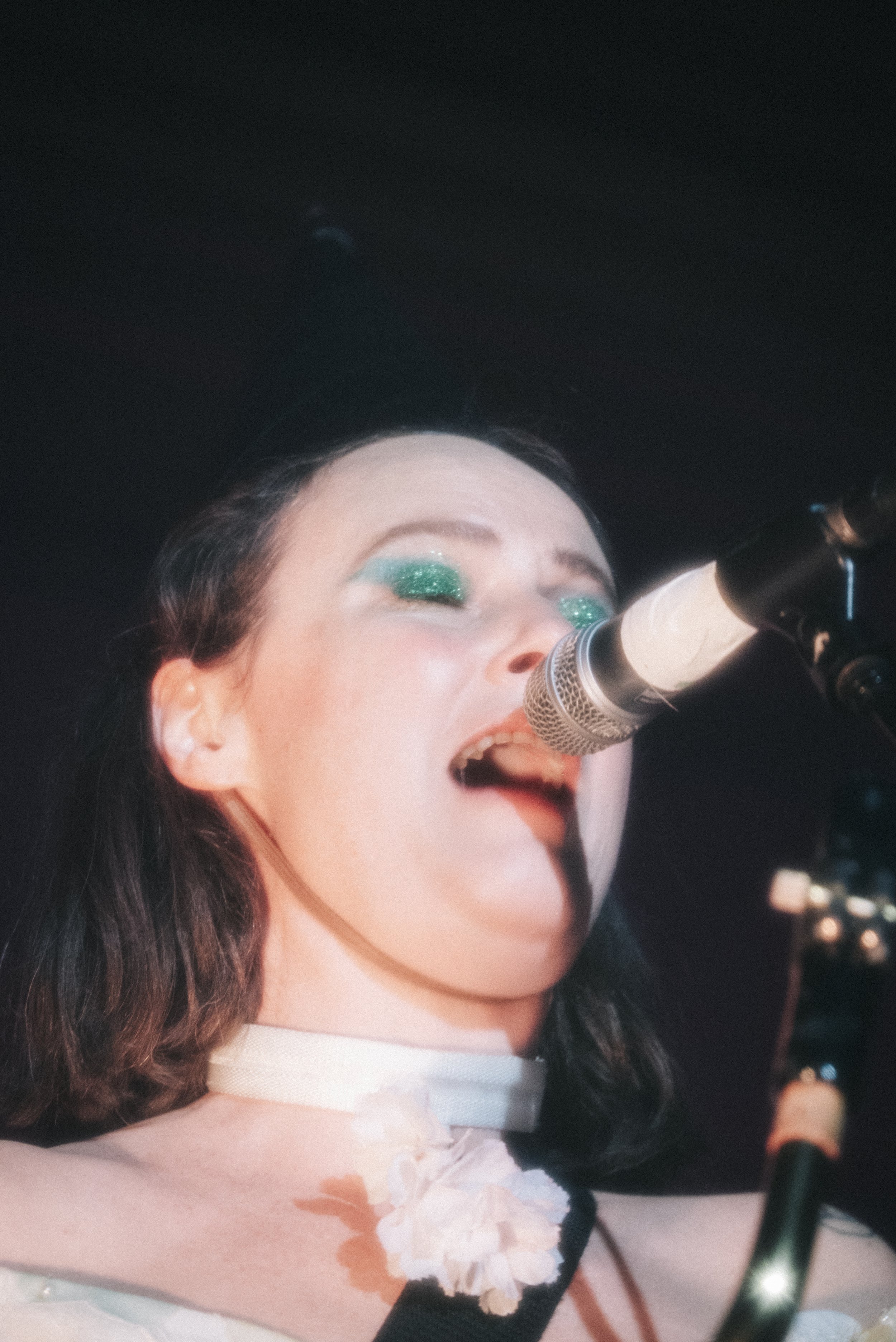 Rubblebucket-@isabelelisephoto-19.jpg