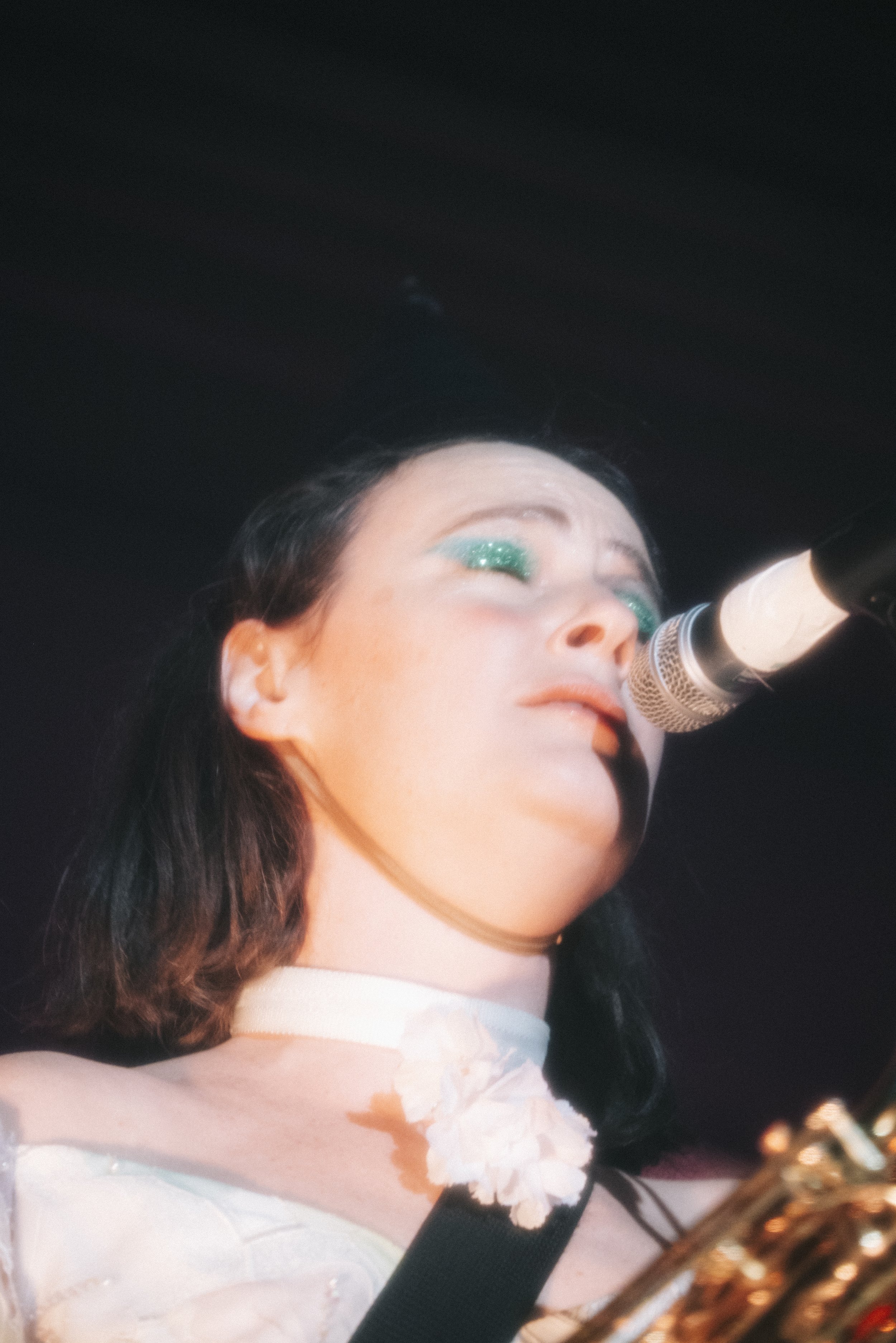 Rubblebucket-@isabelelisephoto-20.jpg