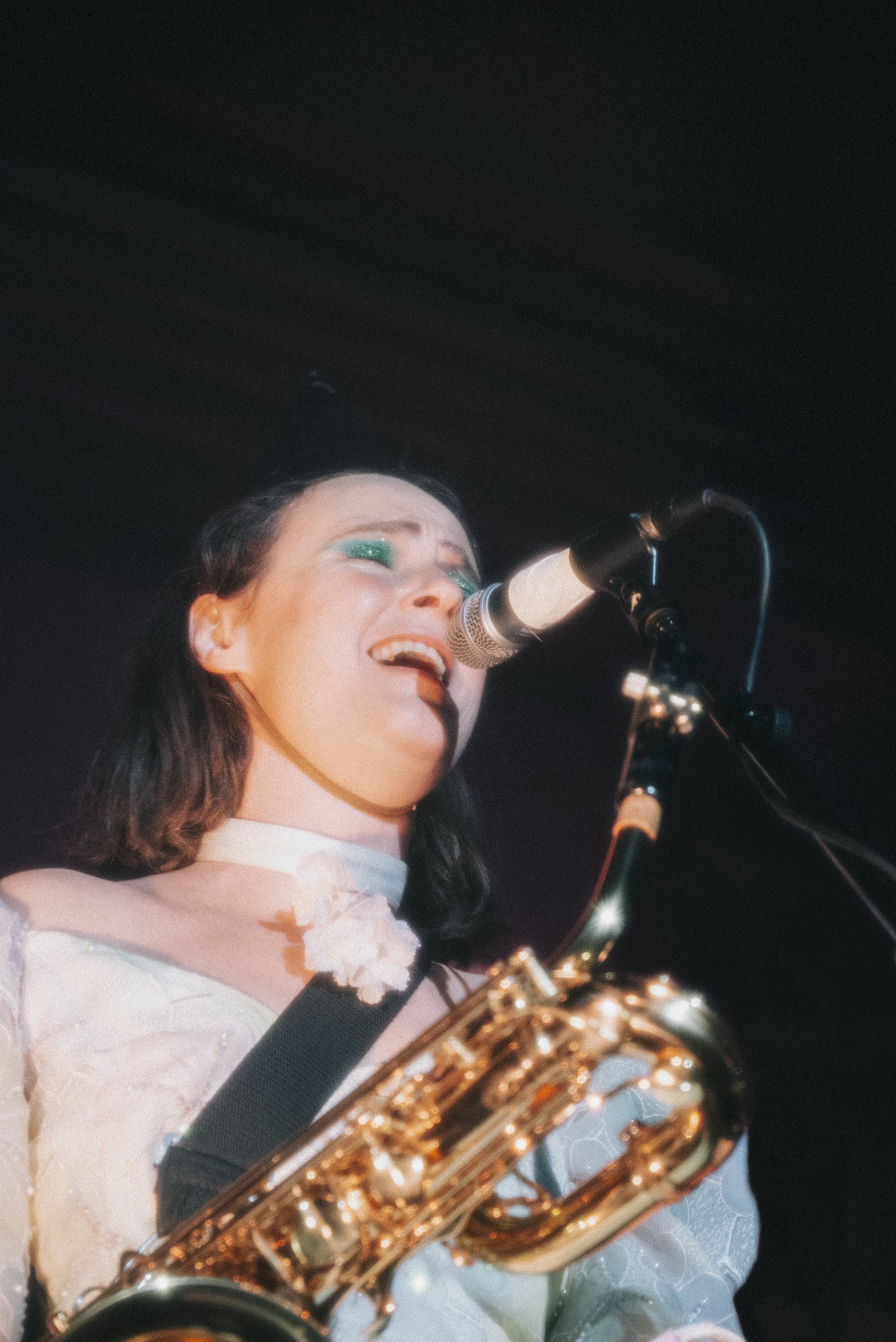 Rubblebucket-@isabelelisephoto-21.jpg