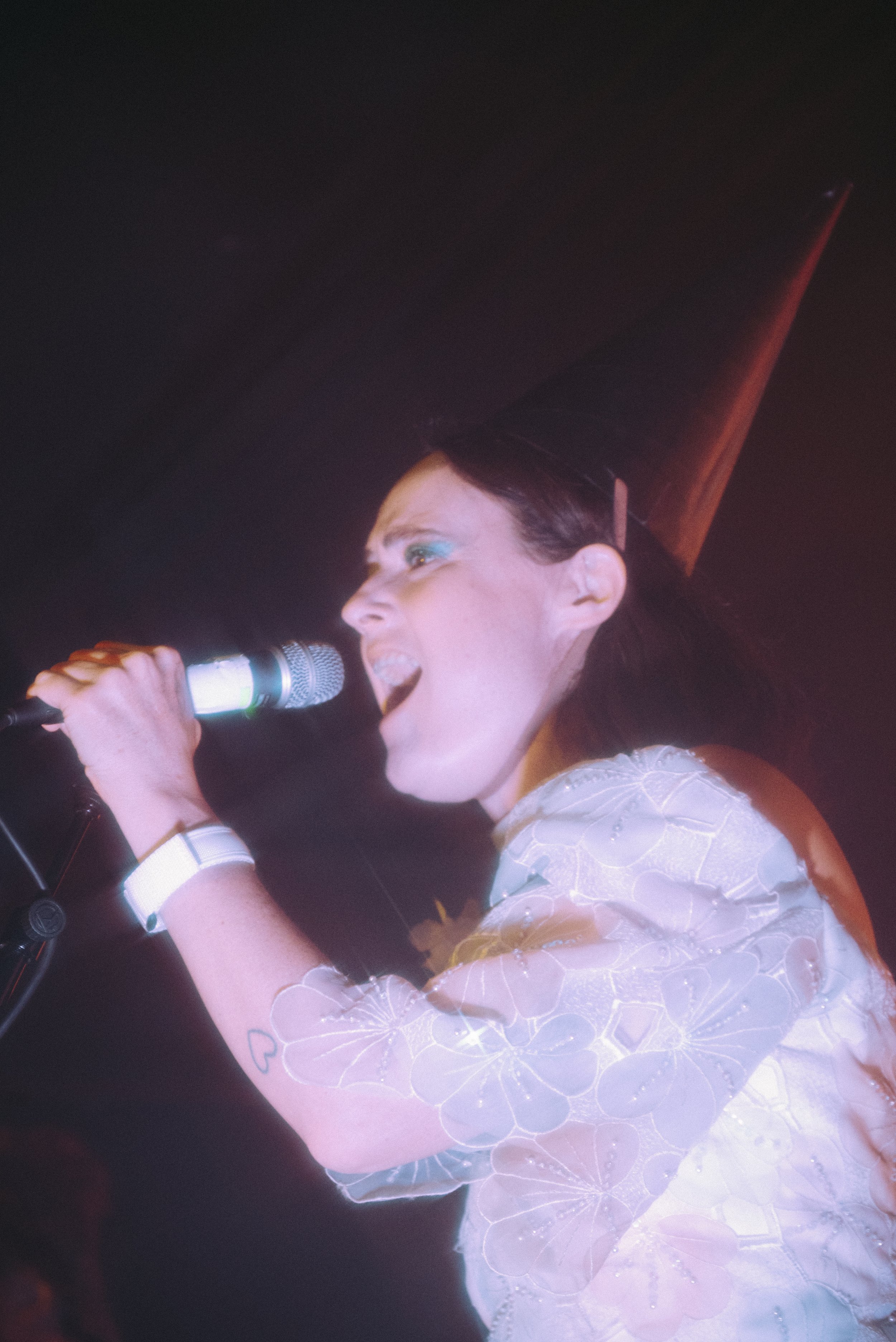 Rubblebucket-@isabelelisephoto-27.jpg