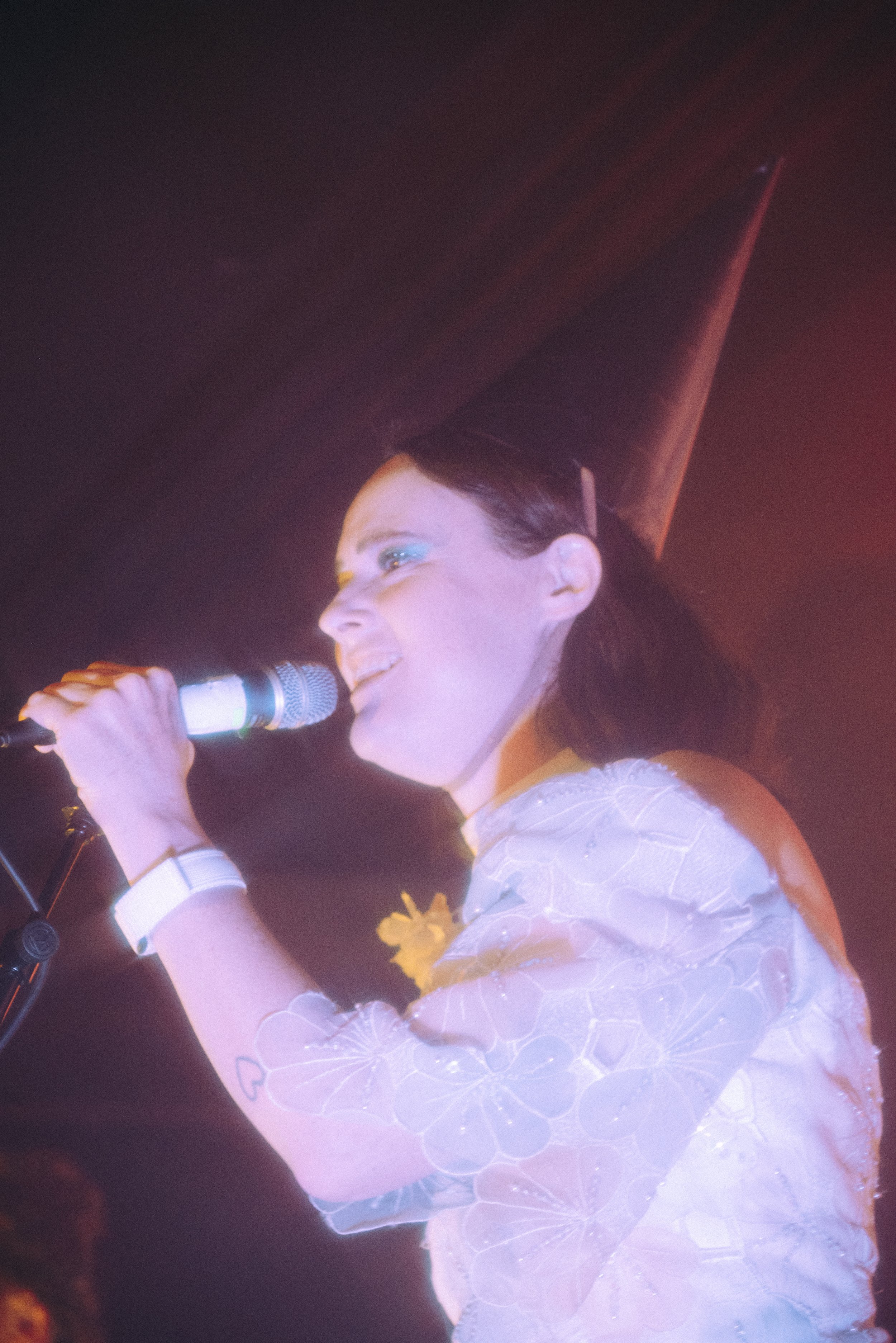 Rubblebucket-@isabelelisephoto-28.jpg