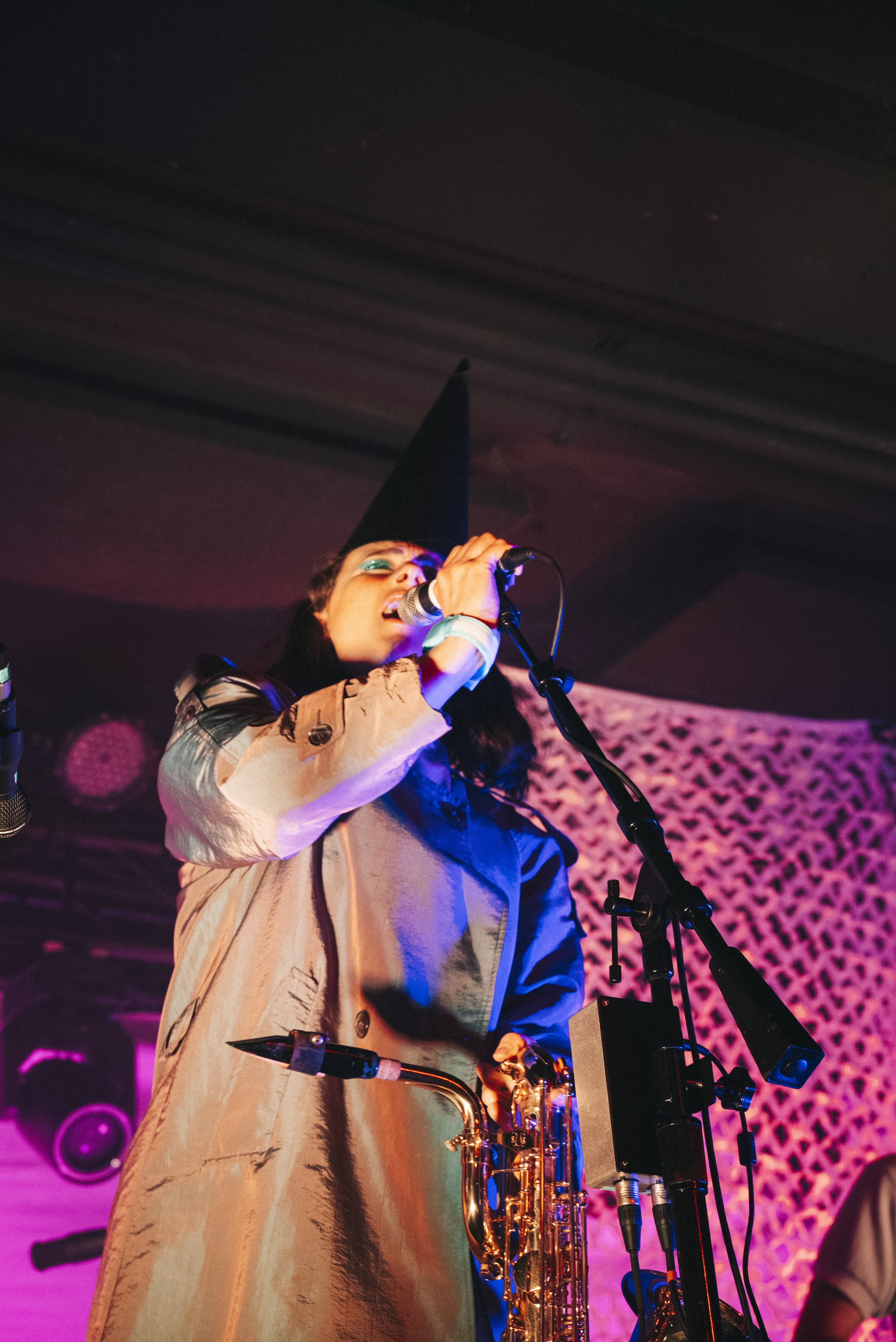 Rubblebucket-@isabelelisephoto-45.jpg