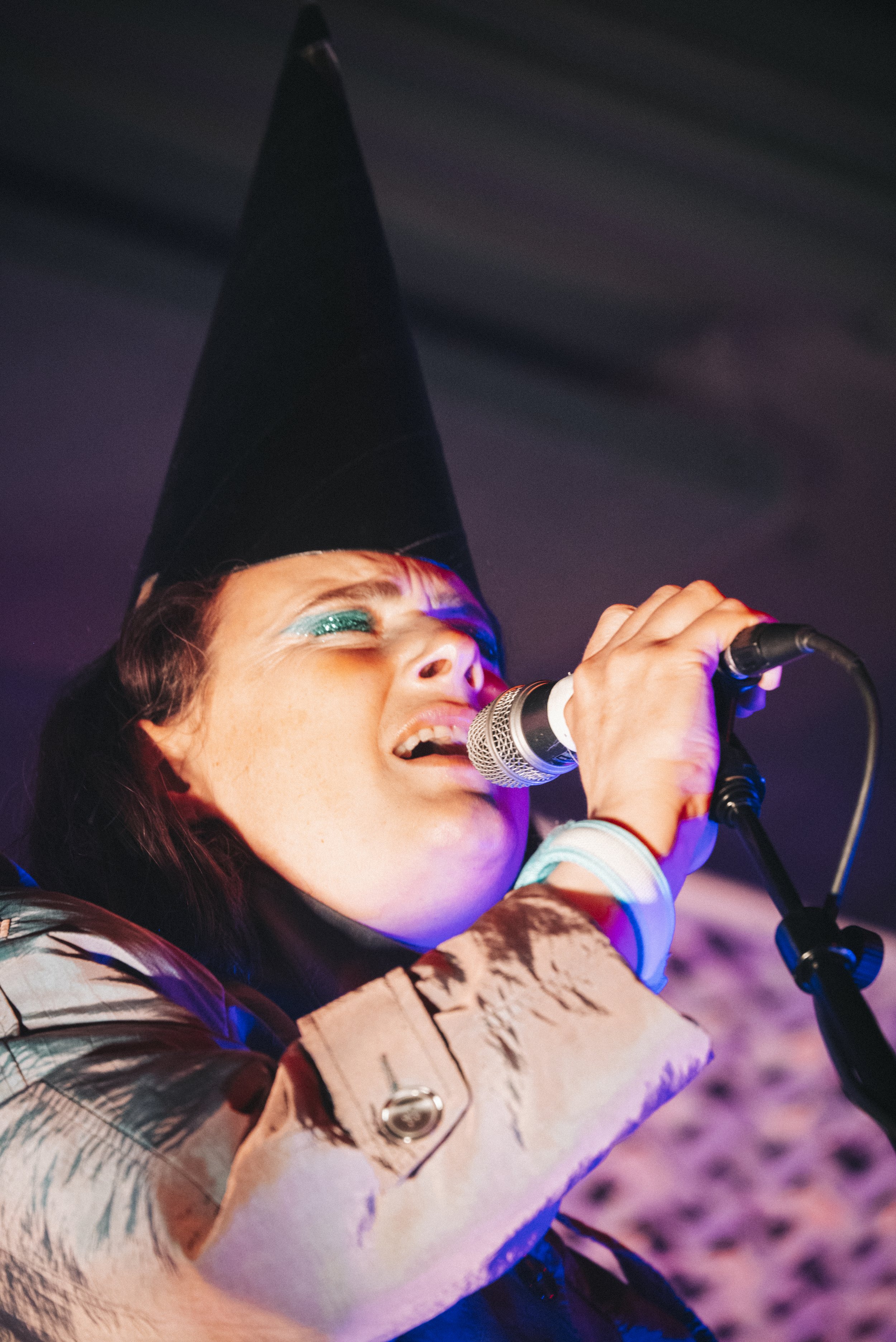 Rubblebucket-@isabelelisephoto-47.jpg