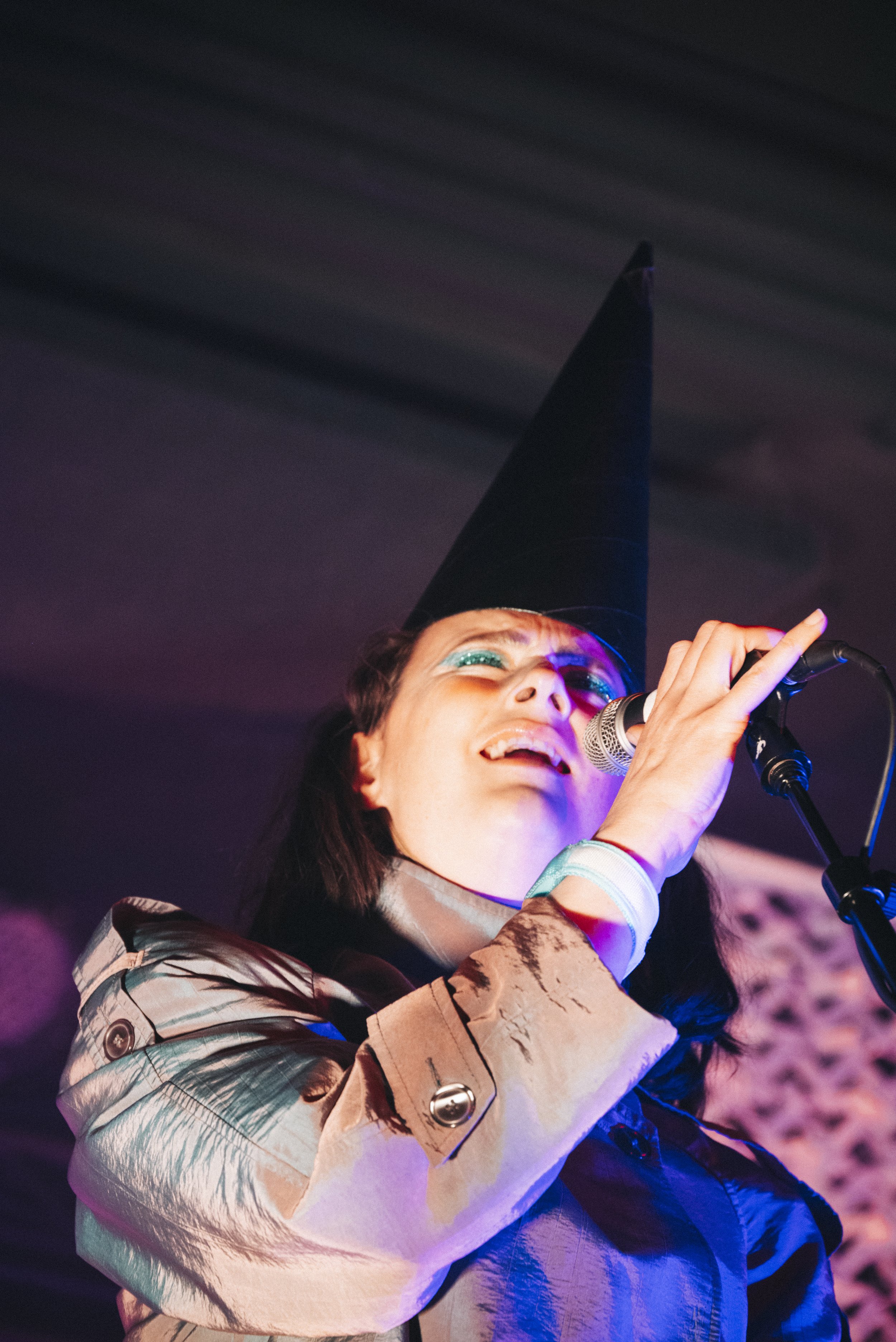 Rubblebucket-@isabelelisephoto-49.jpg