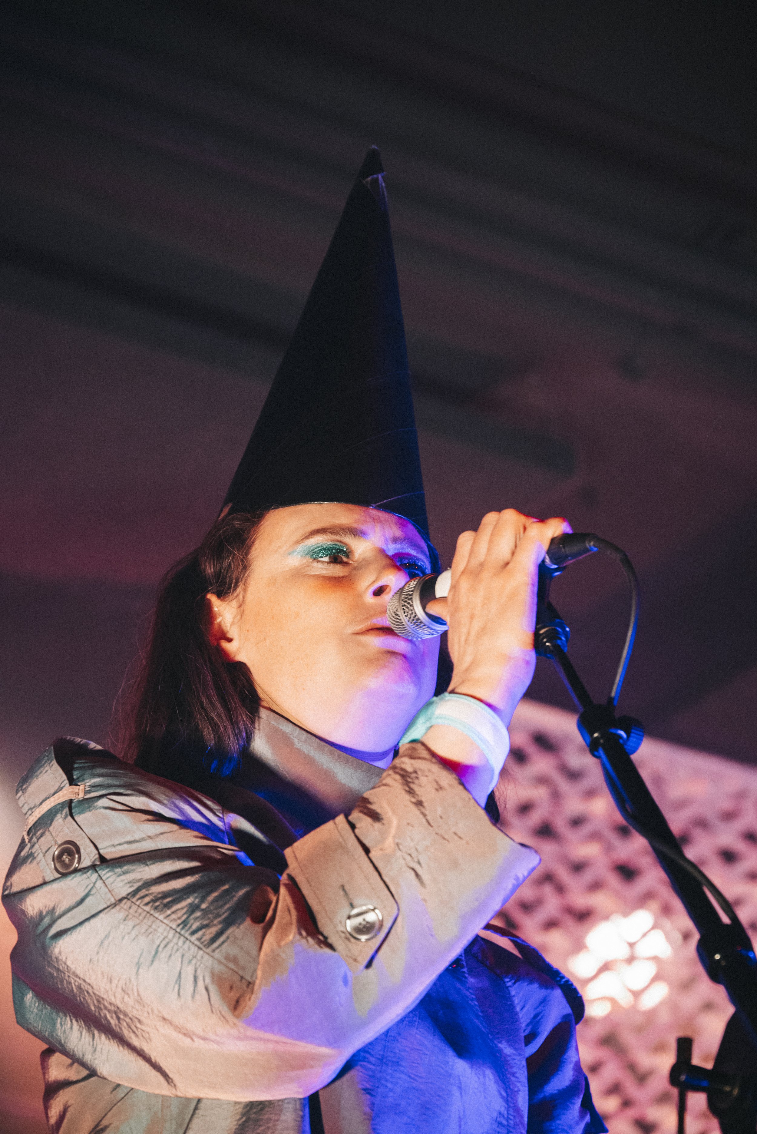 Rubblebucket-@isabelelisephoto-50.jpg