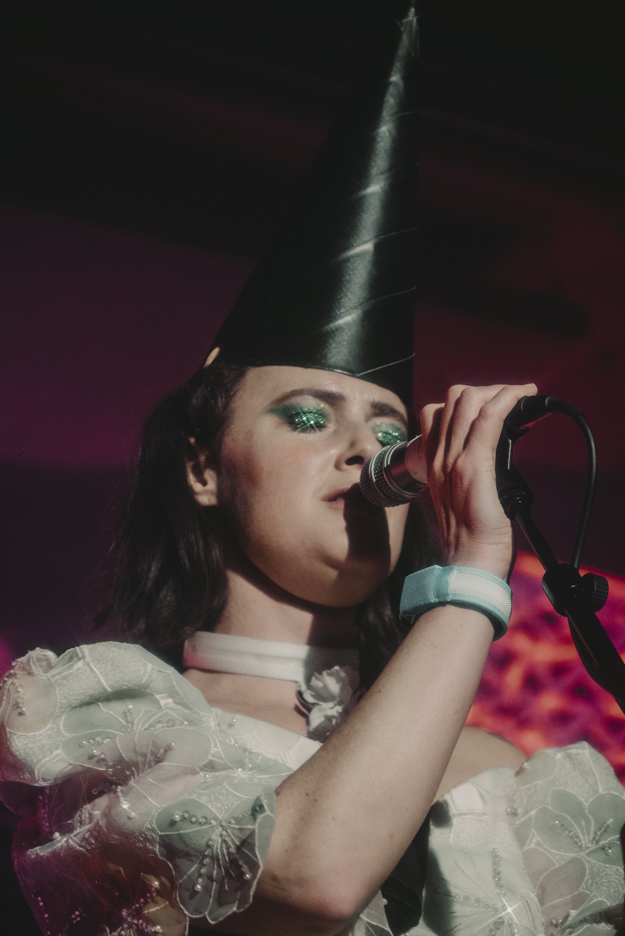 Rubblebucket-@isabelelisephoto-51.jpg