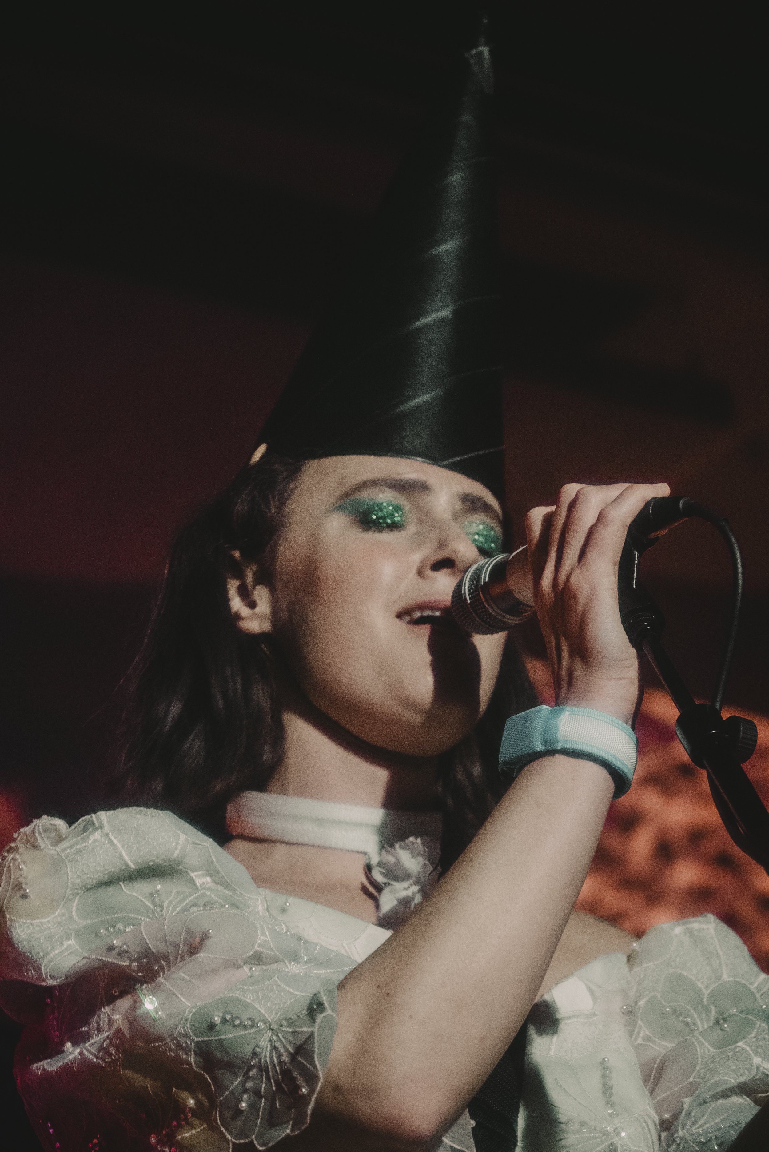 Rubblebucket-@isabelelisephoto-52.jpg