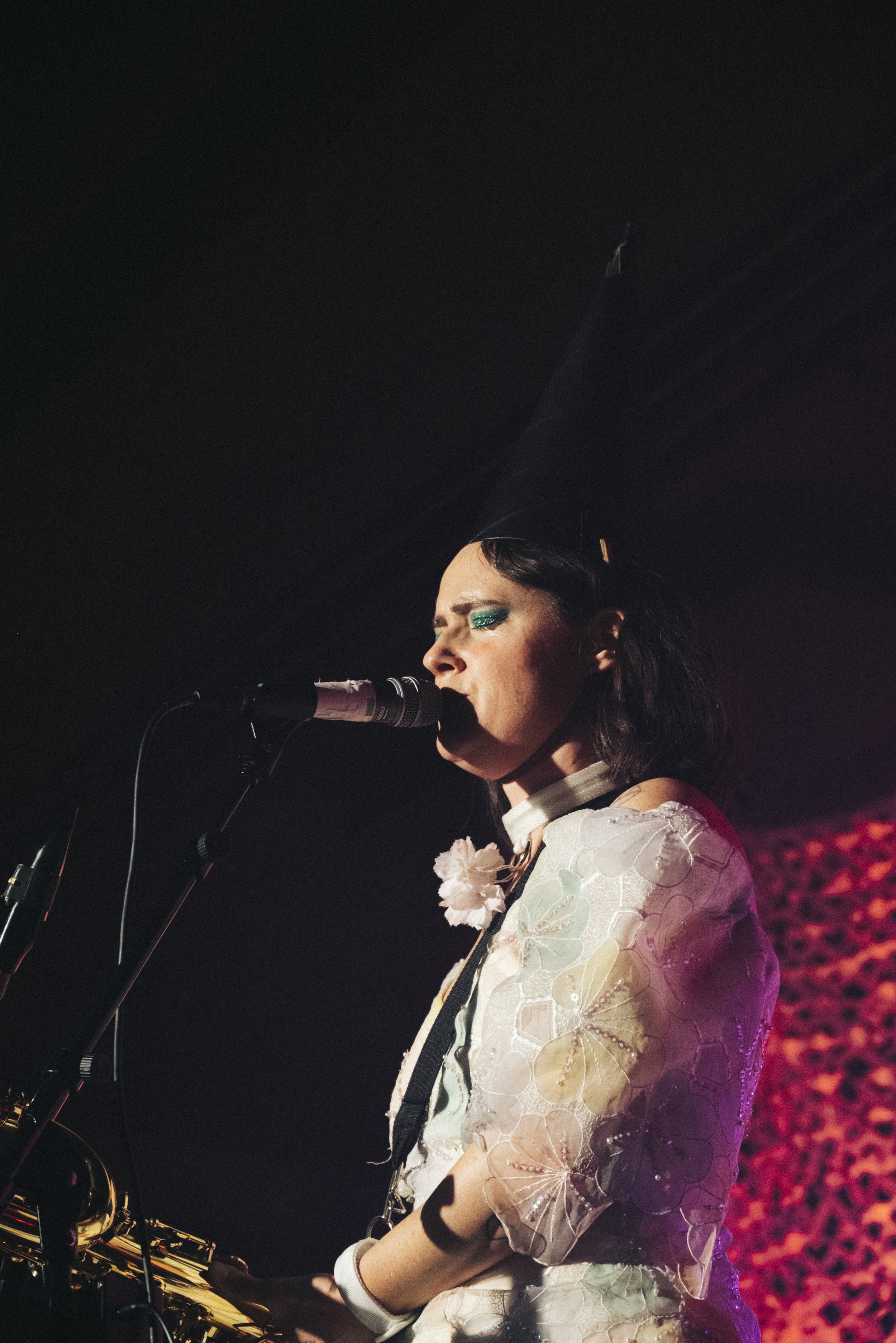 Rubblebucket-@isabelelisephoto-54.jpg