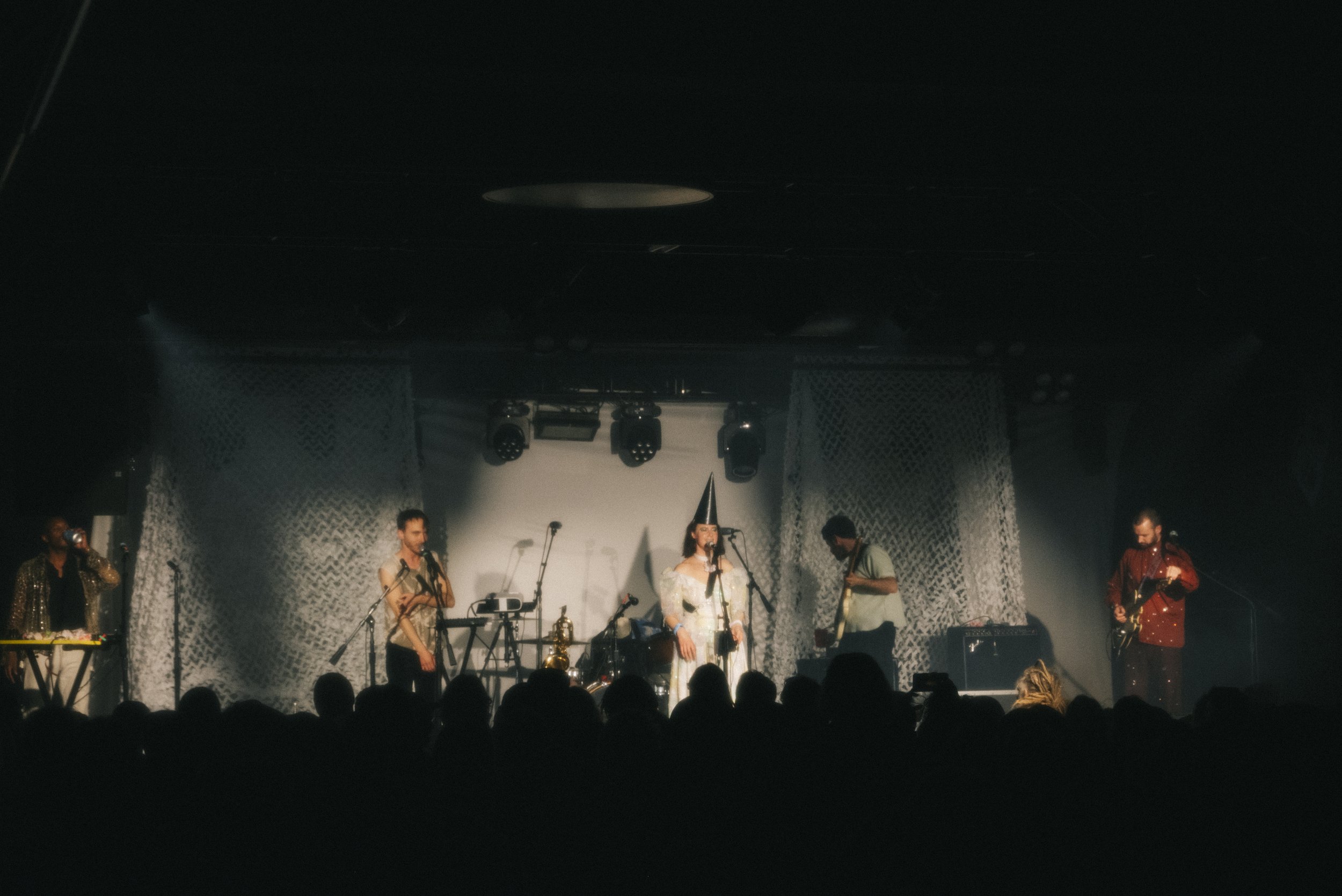 Rubblebucket-@isabelelisephoto-57.jpg