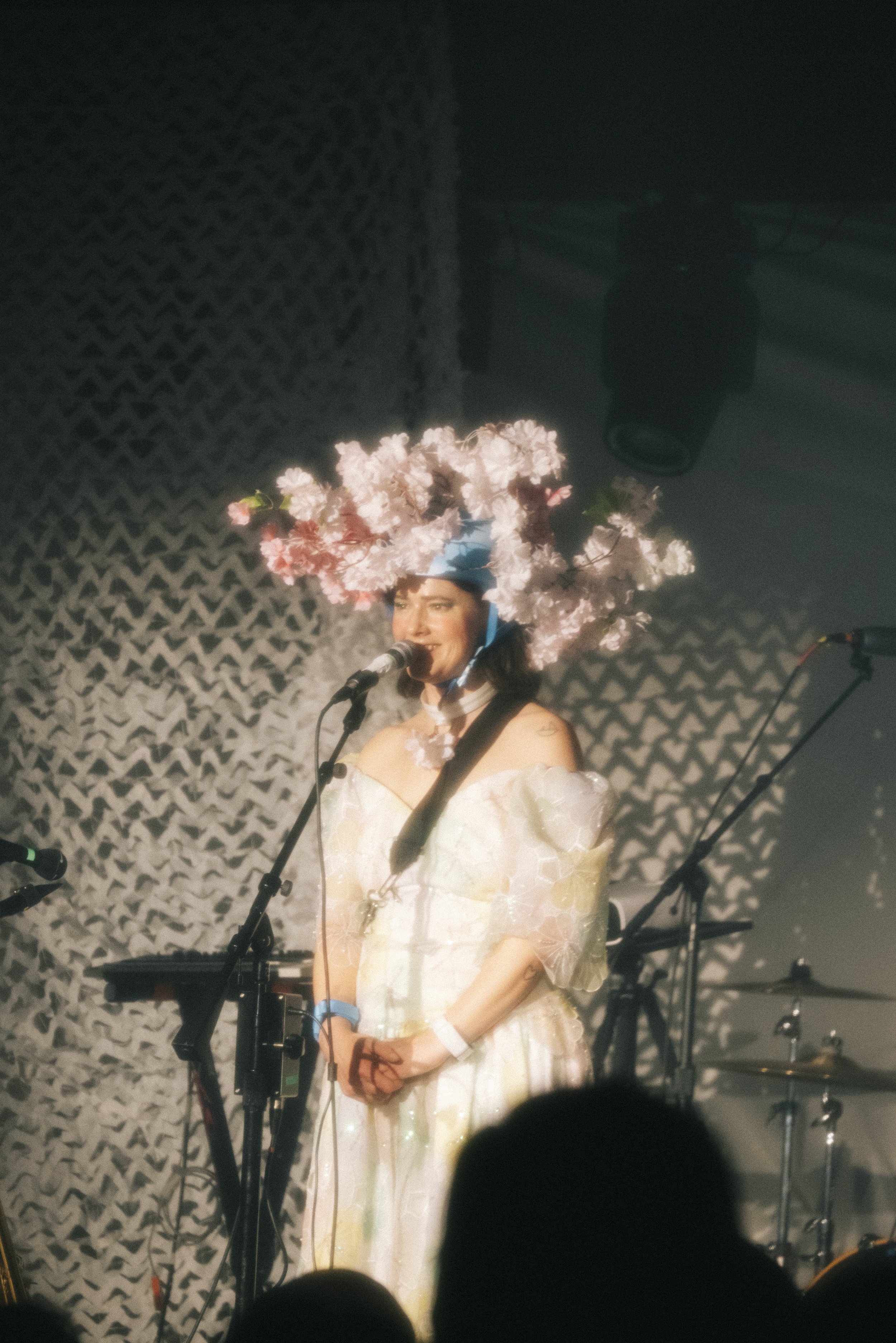 Rubblebucket-@isabelelisephoto-60.jpg