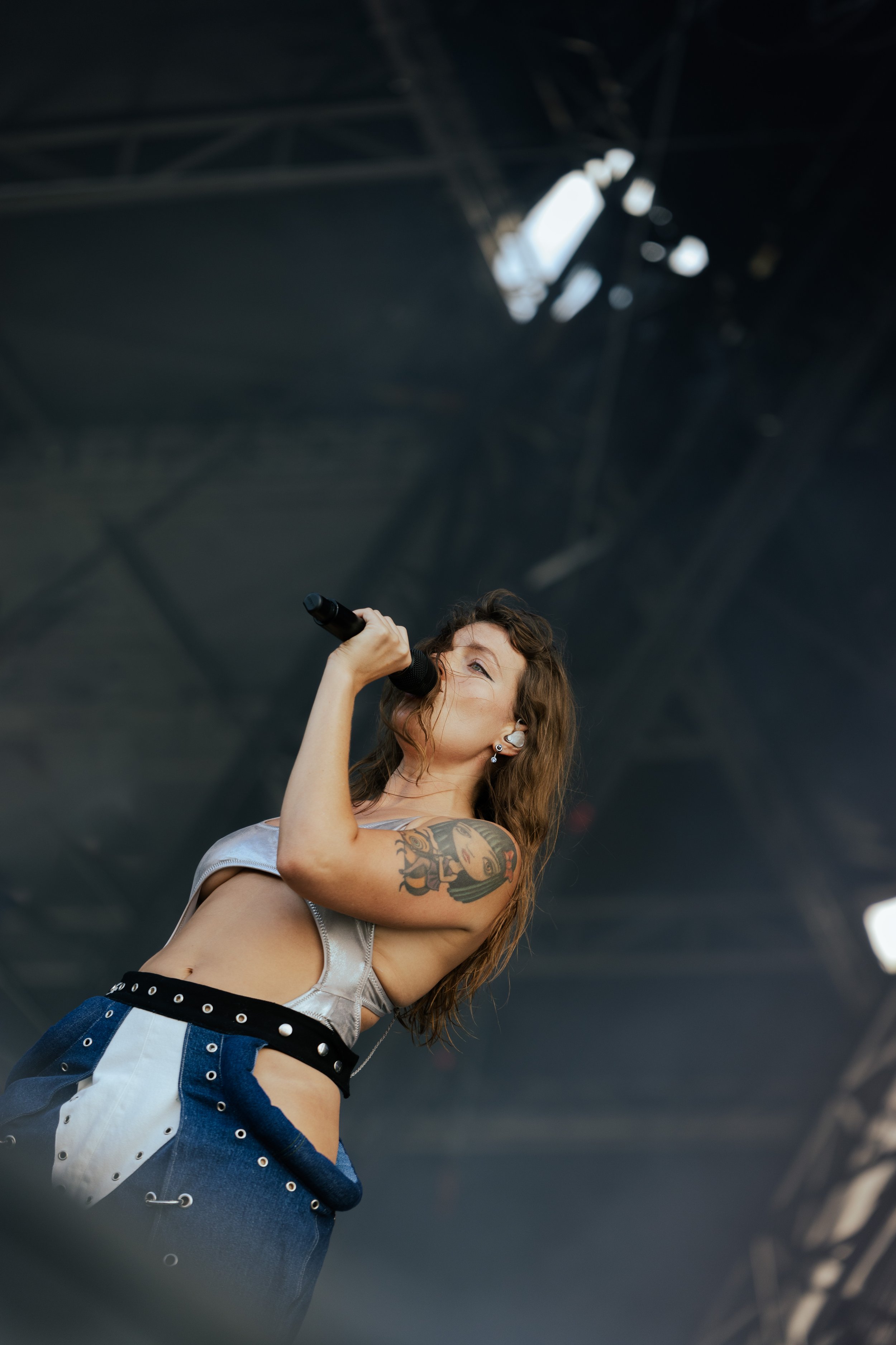 TOVE LO -6.jpg