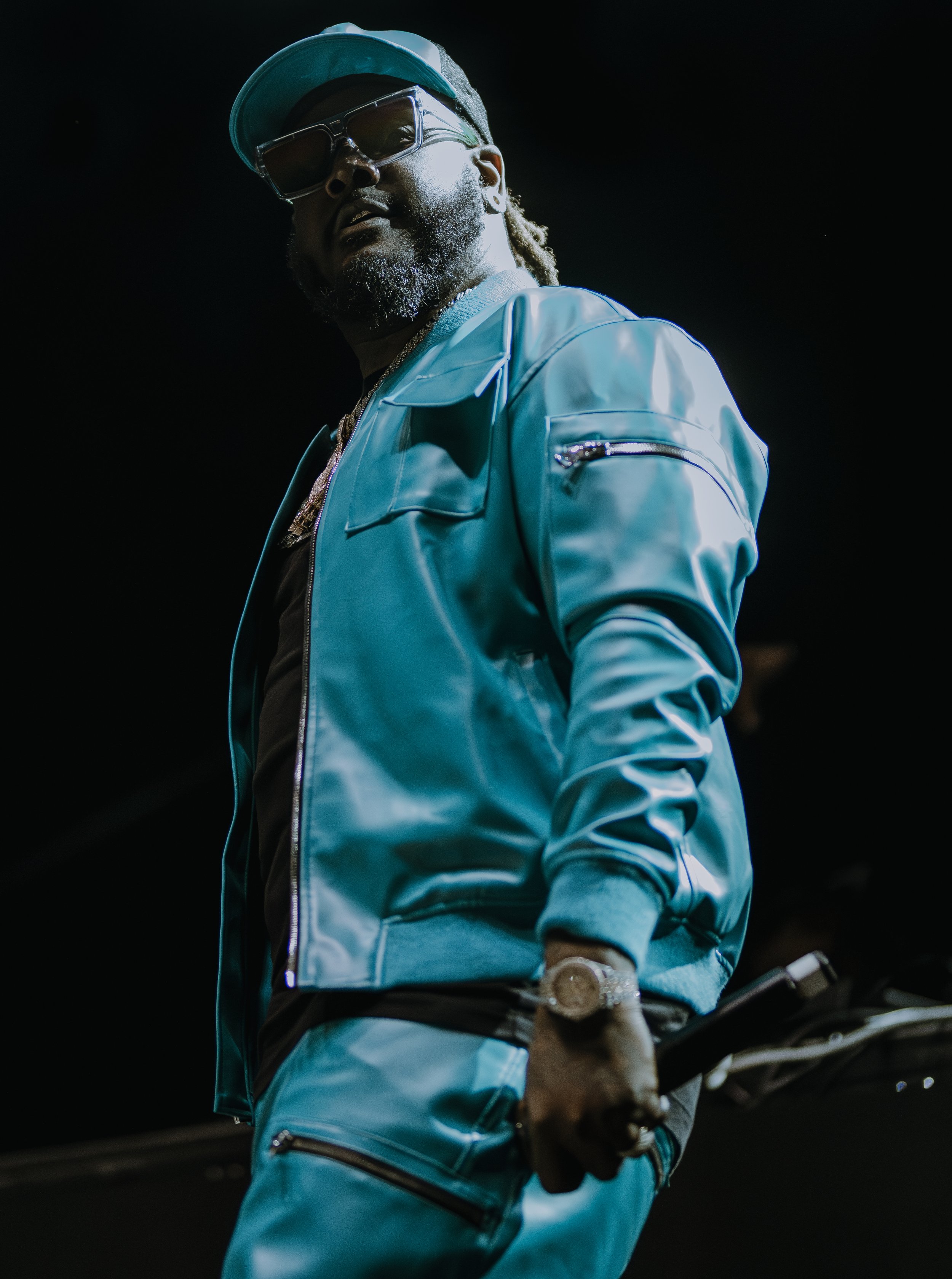 TPAIN6.jpg