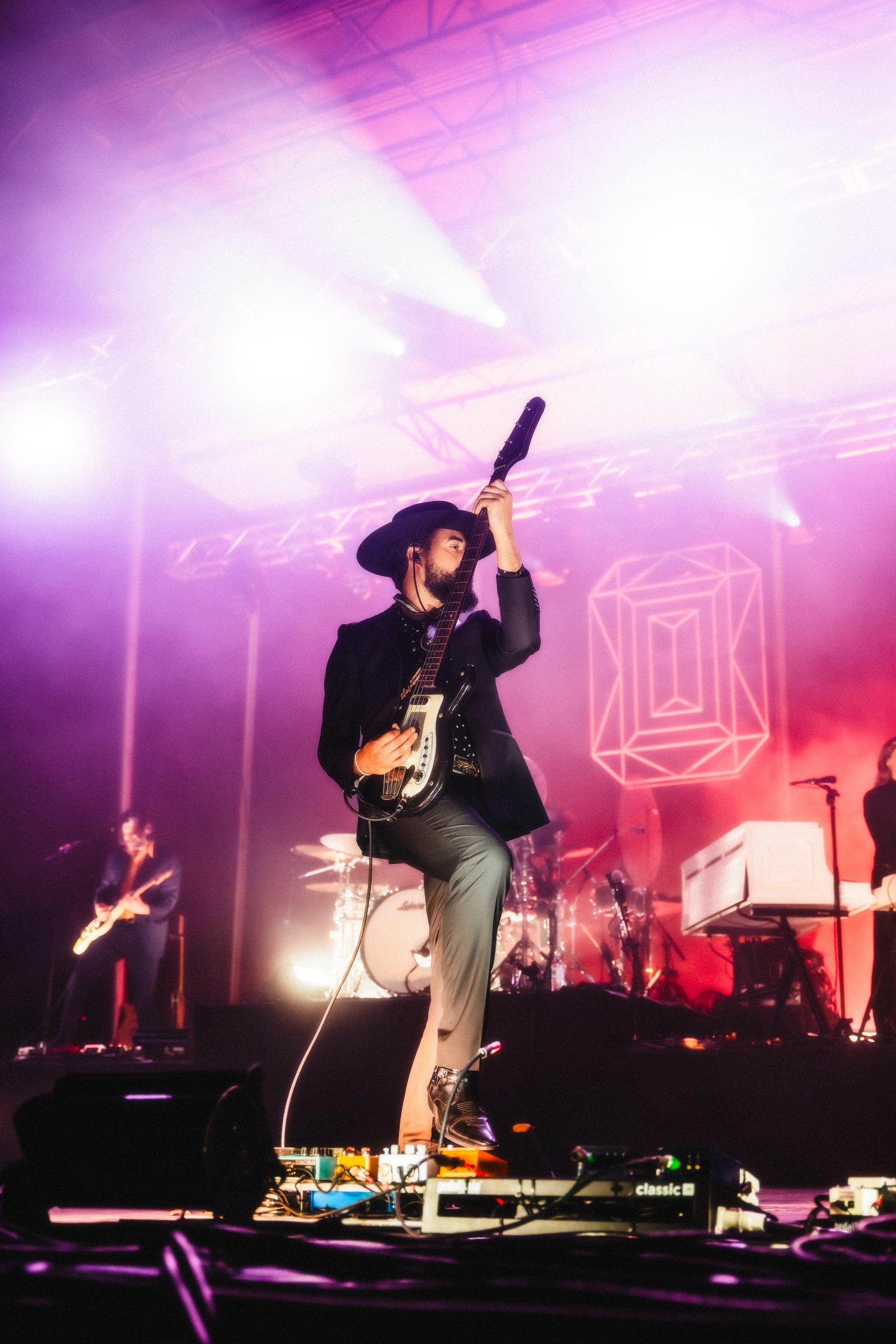 Finocchiaro_LordHuron_IBD-6.jpg