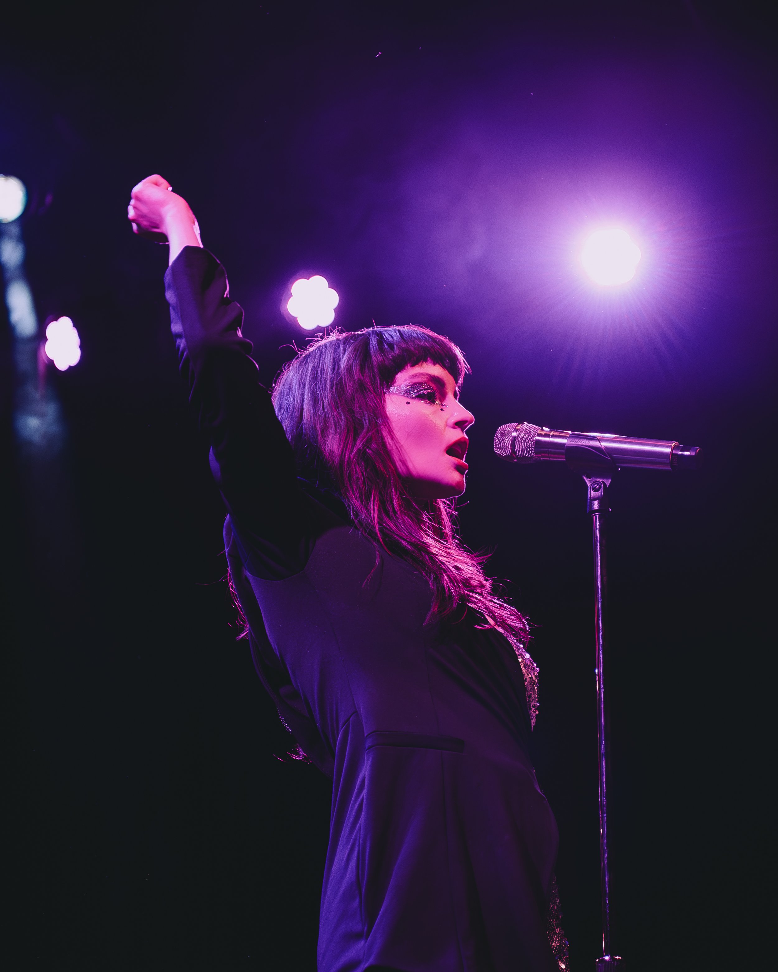 1_LAUREN+MAYBERRY_PhotobyMichaelahReynolds_EDIT-024.jpg