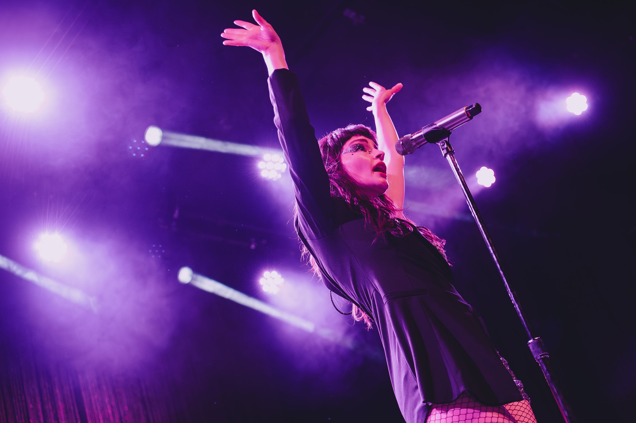 1_LAUREN+MAYBERRY_PhotobyMichaelahReynolds_EDIT-028.jpg