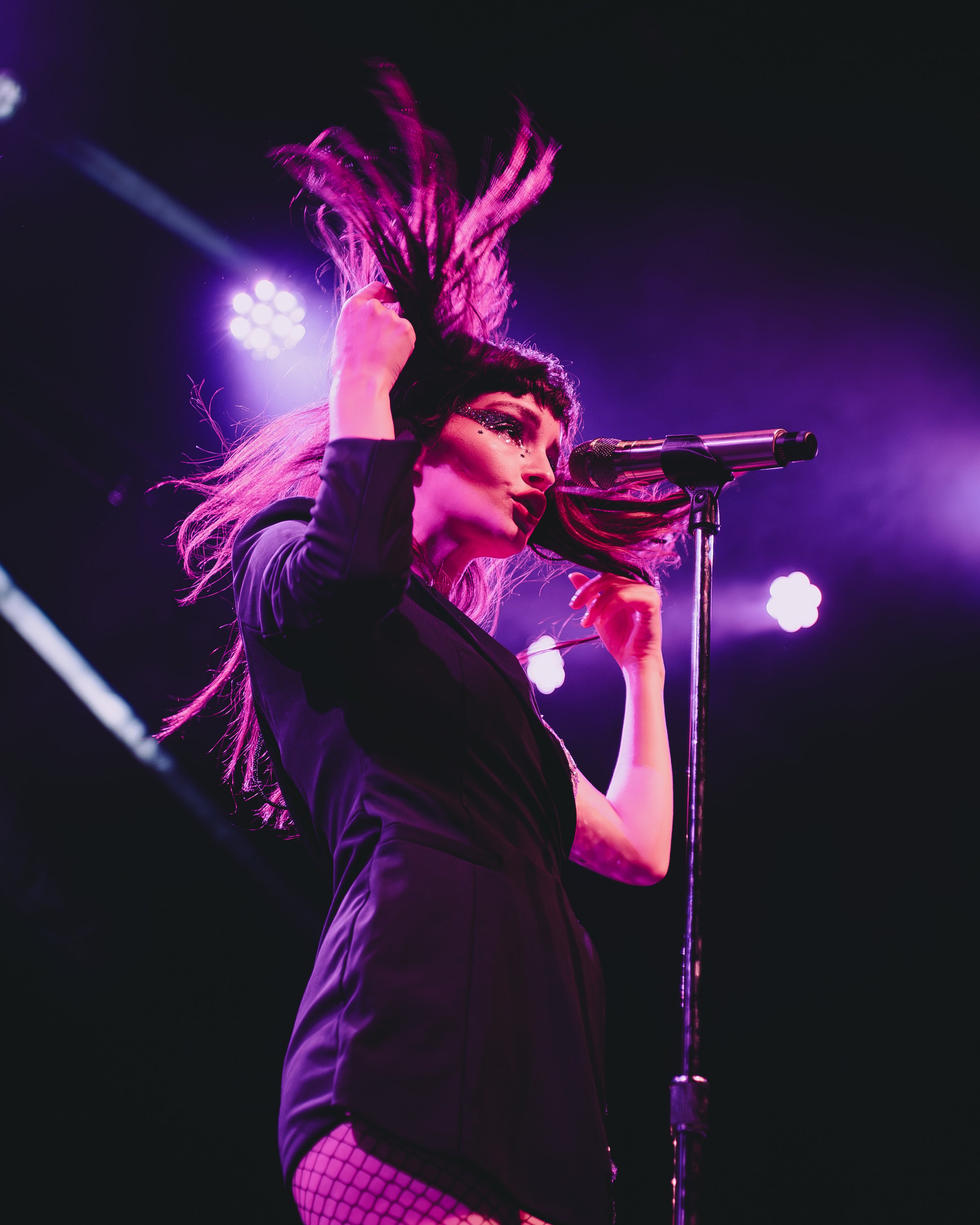 1_LAUREN+MAYBERRY_PhotobyMichaelahReynolds_EDIT-038.jpg