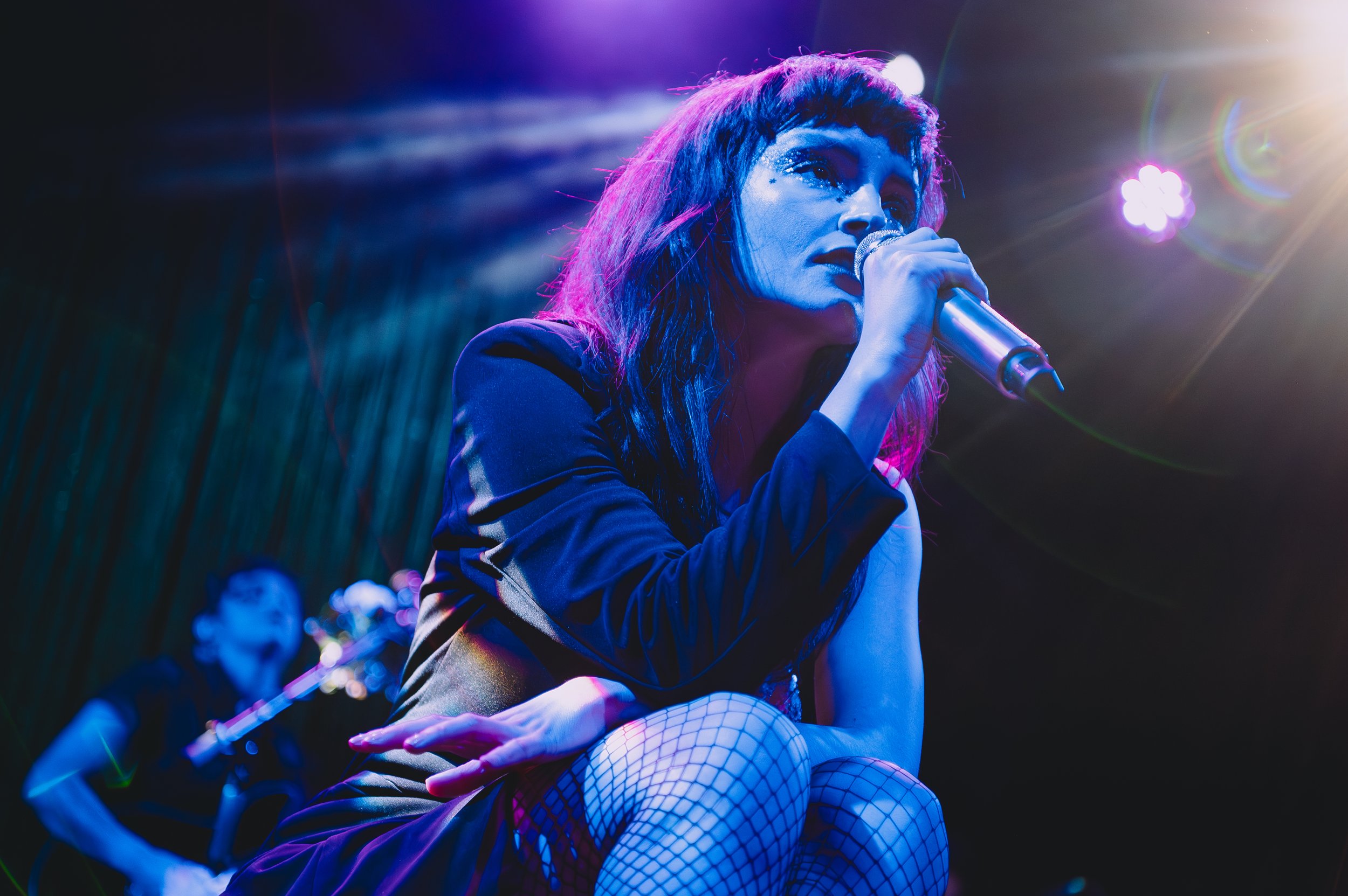 1_LAUREN+MAYBERRY_PhotobyMichaelahReynolds_EDIT-041.jpg