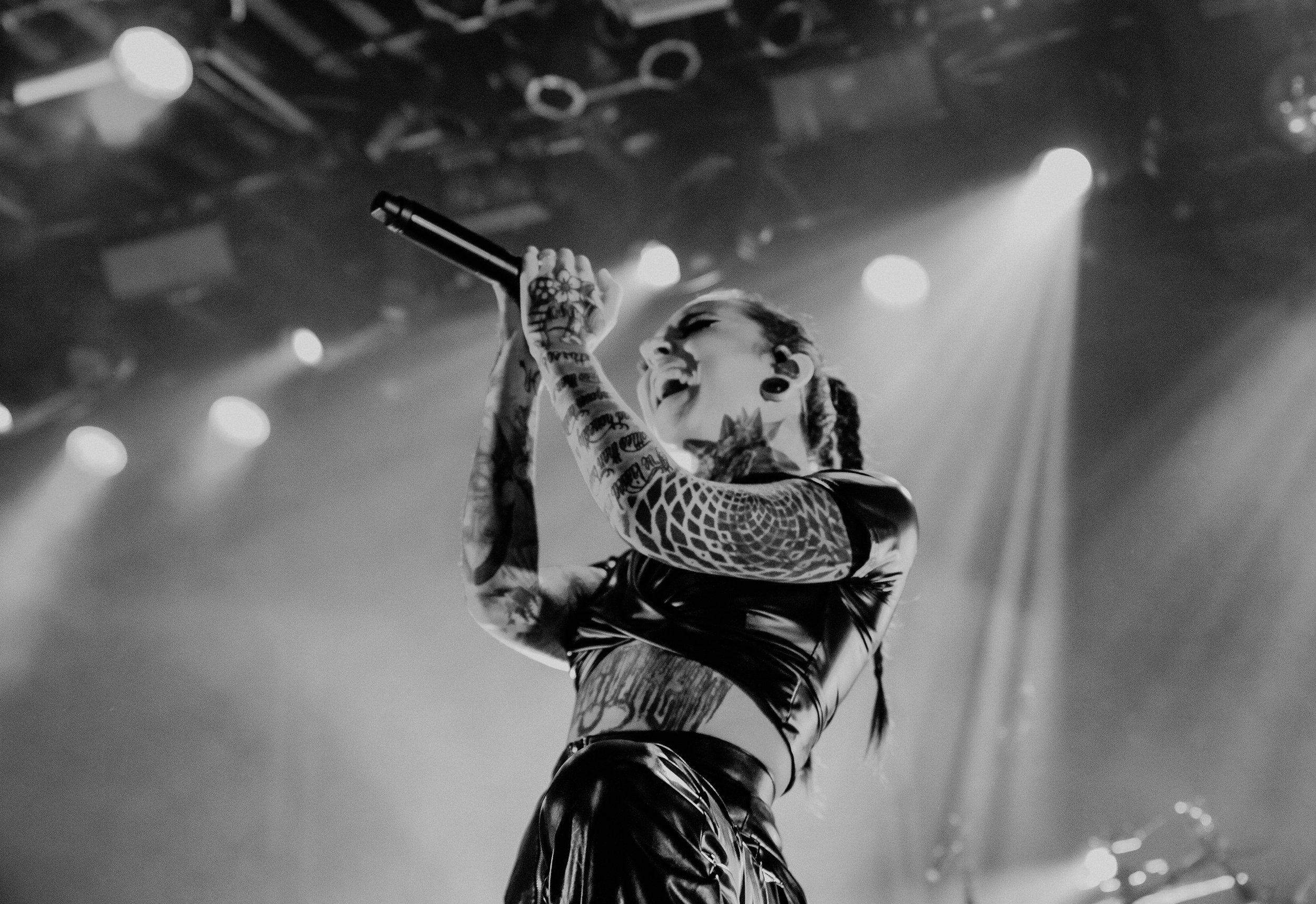 Jinjer-21.jpg