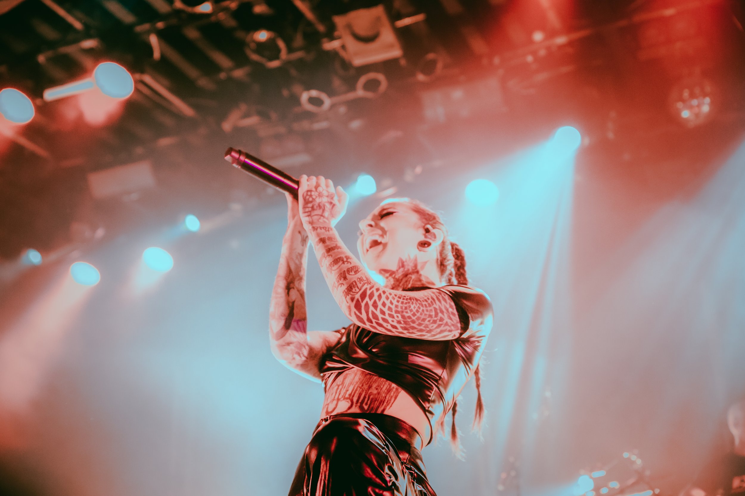 Jinjer-22.jpg