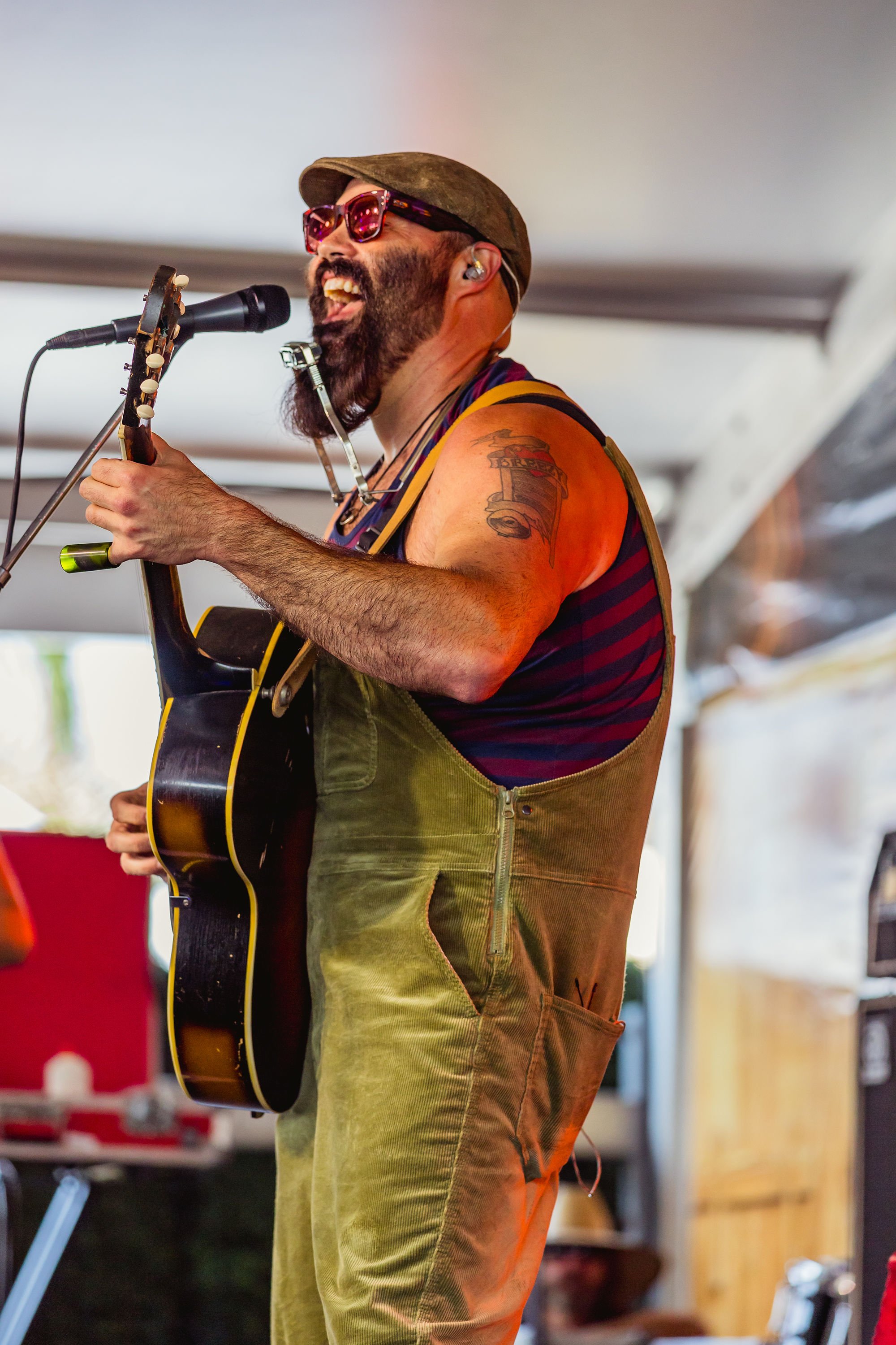 TheReverendPeytonsBigDamnBand-5.jpg