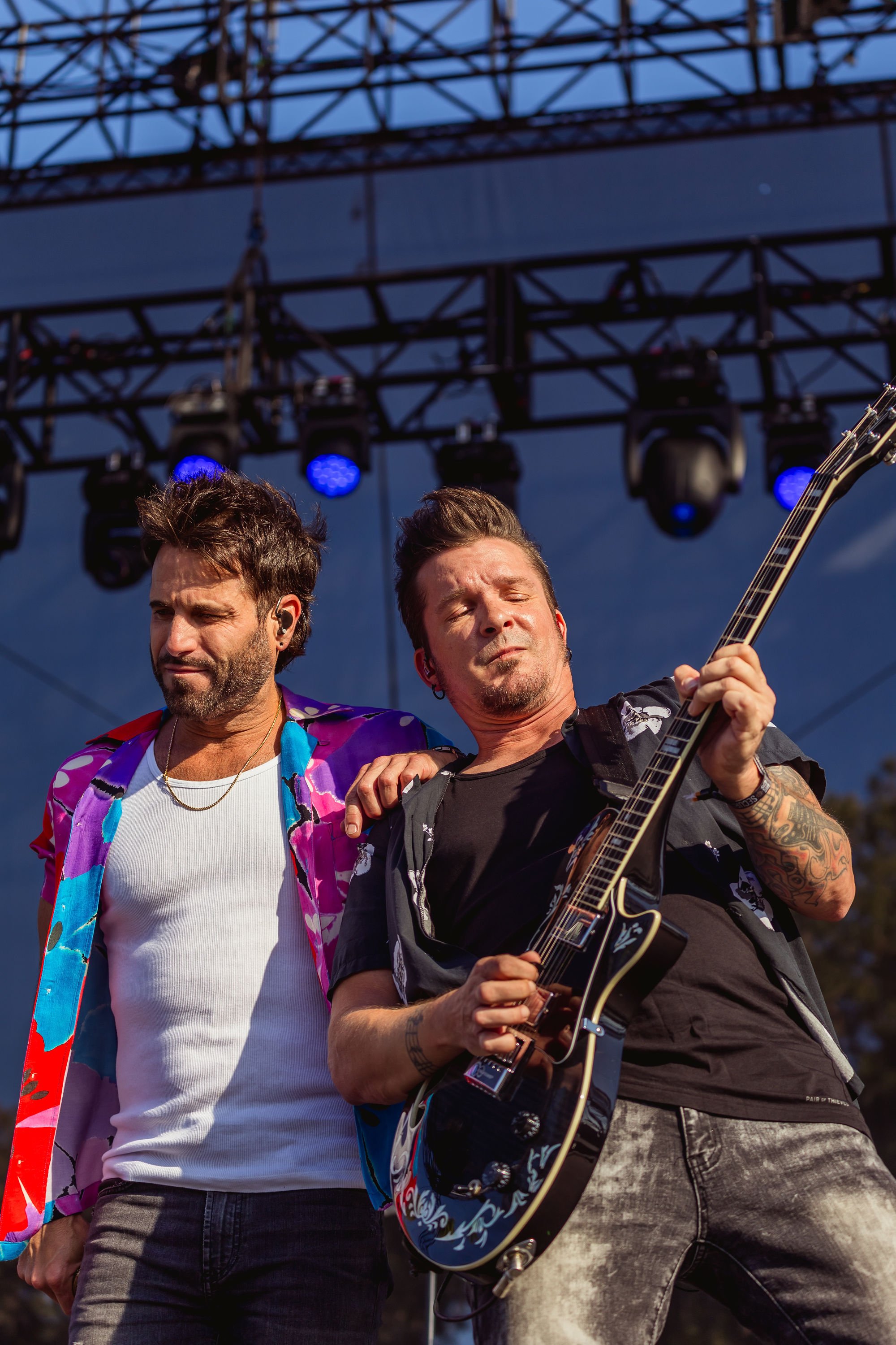 Parmalee-15.jpg