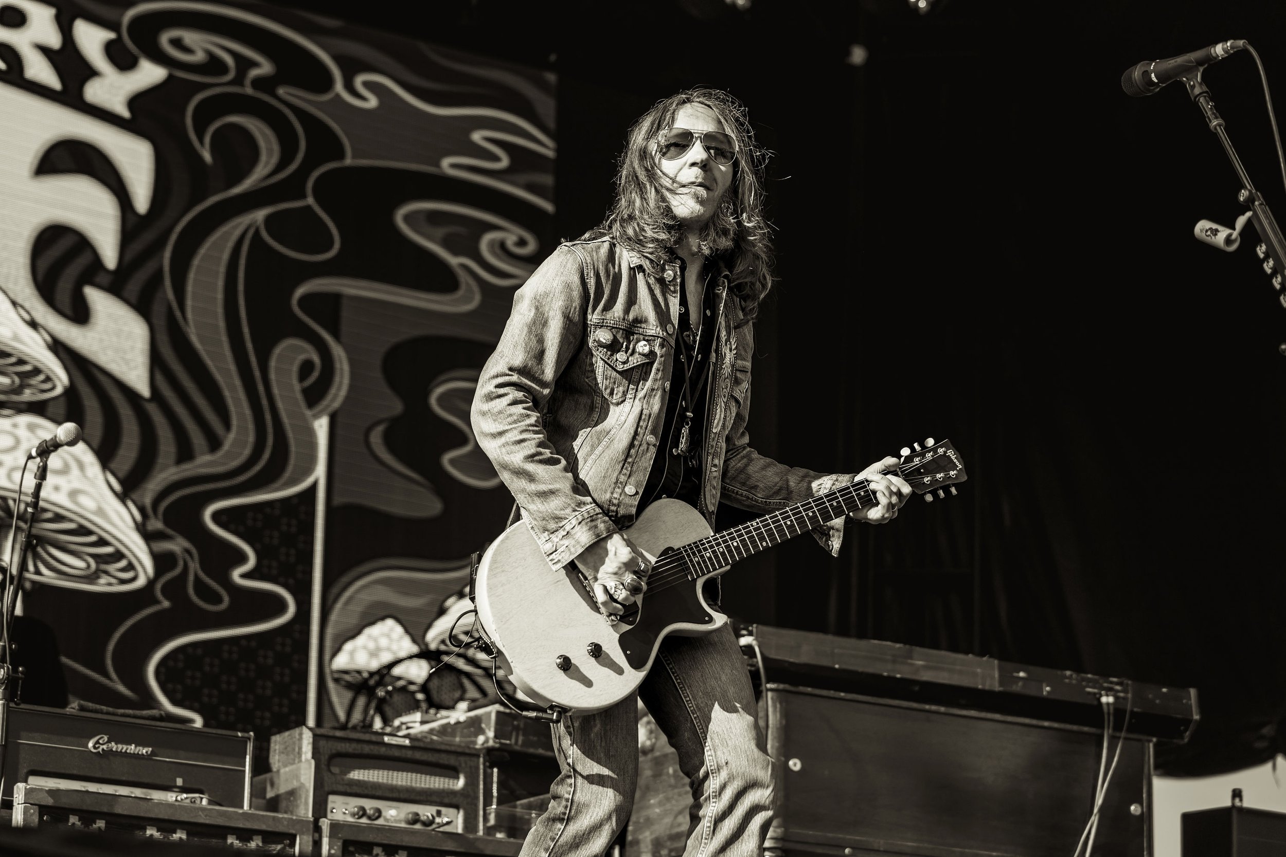 BlackberrySmoke-11.jpg