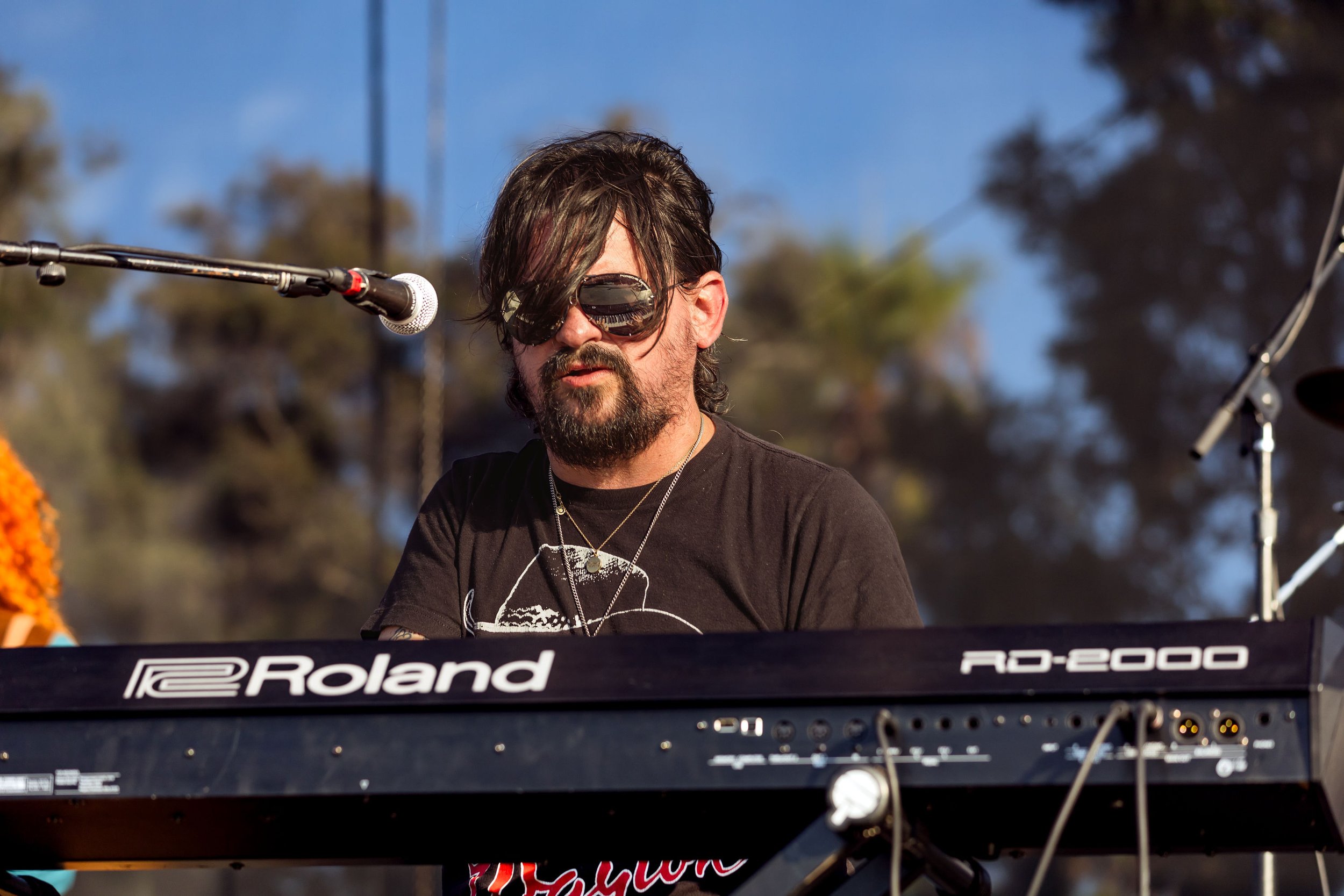 ShooterJennings-09.jpg