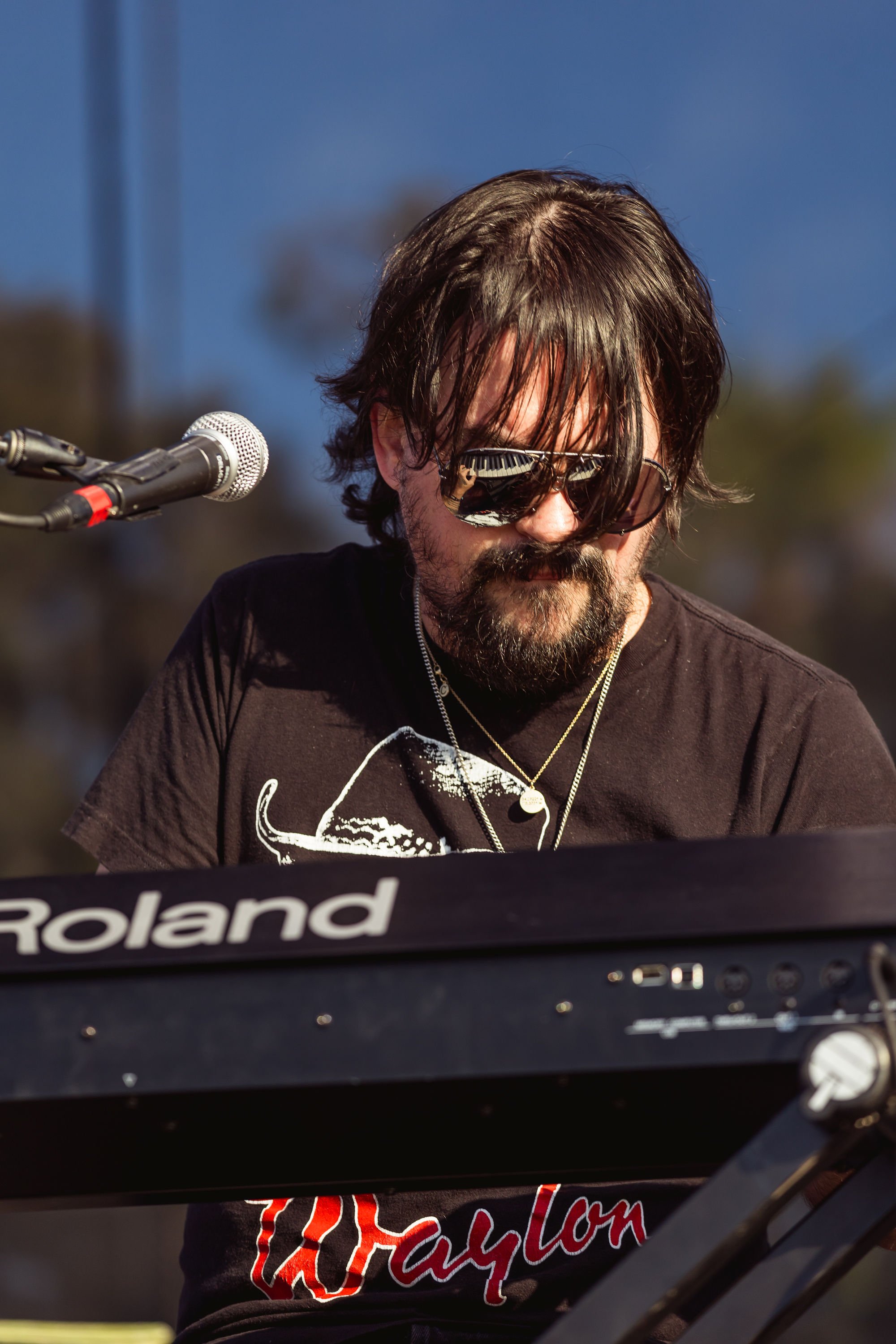 ShooterJennings-15.jpg