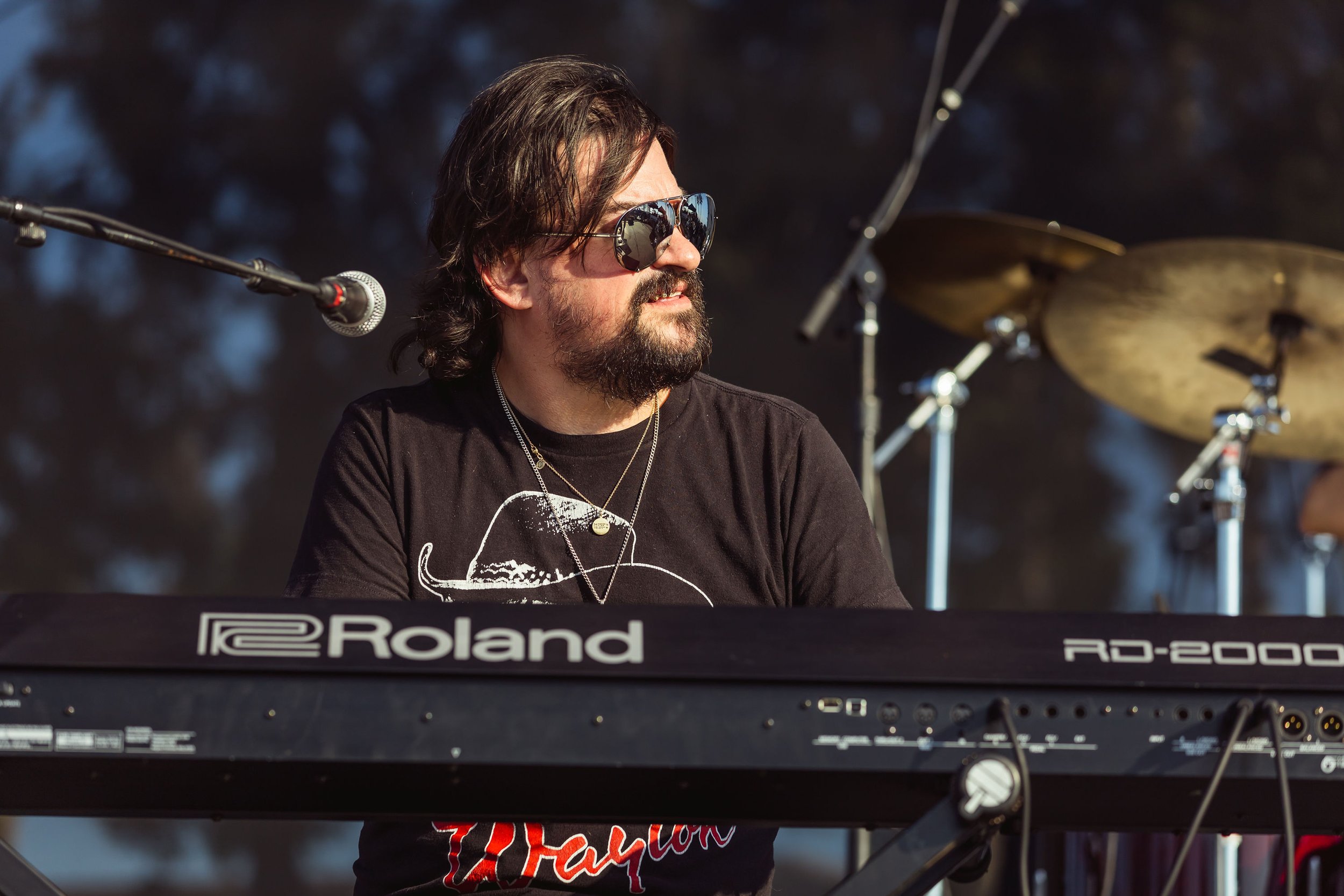 ShooterJennings-38.jpg