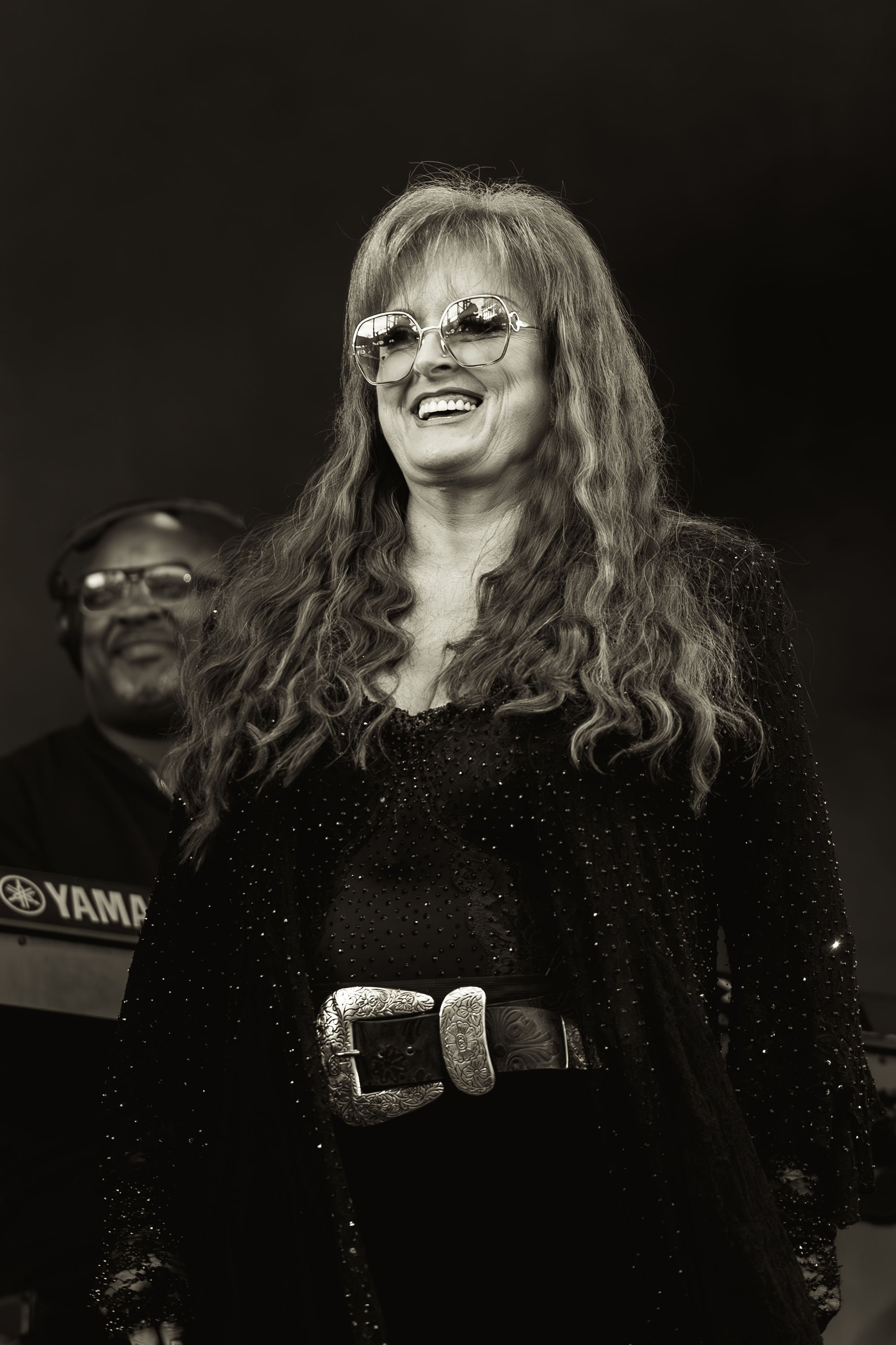 Wynonna-03.jpg