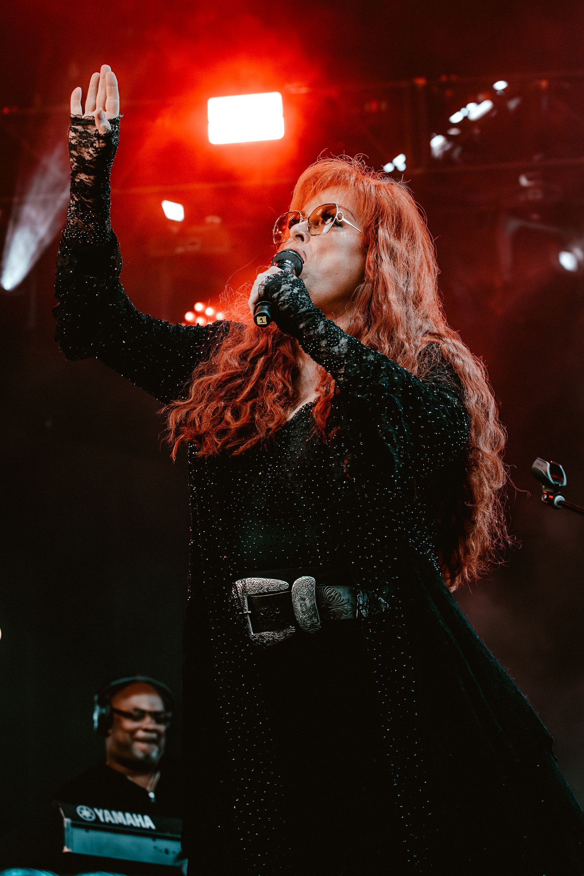 Wynonna-13.jpg