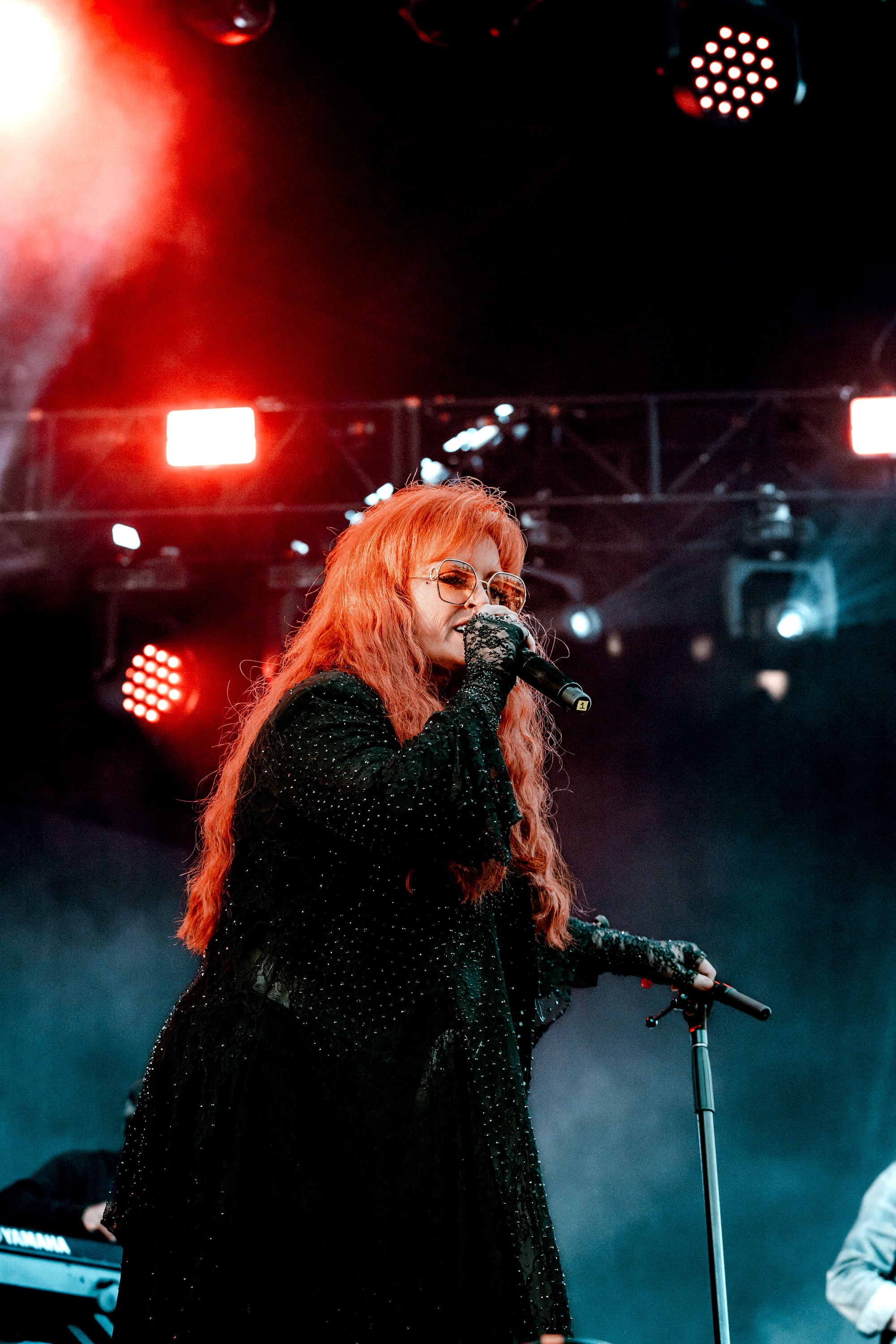 Wynonna-14.jpg