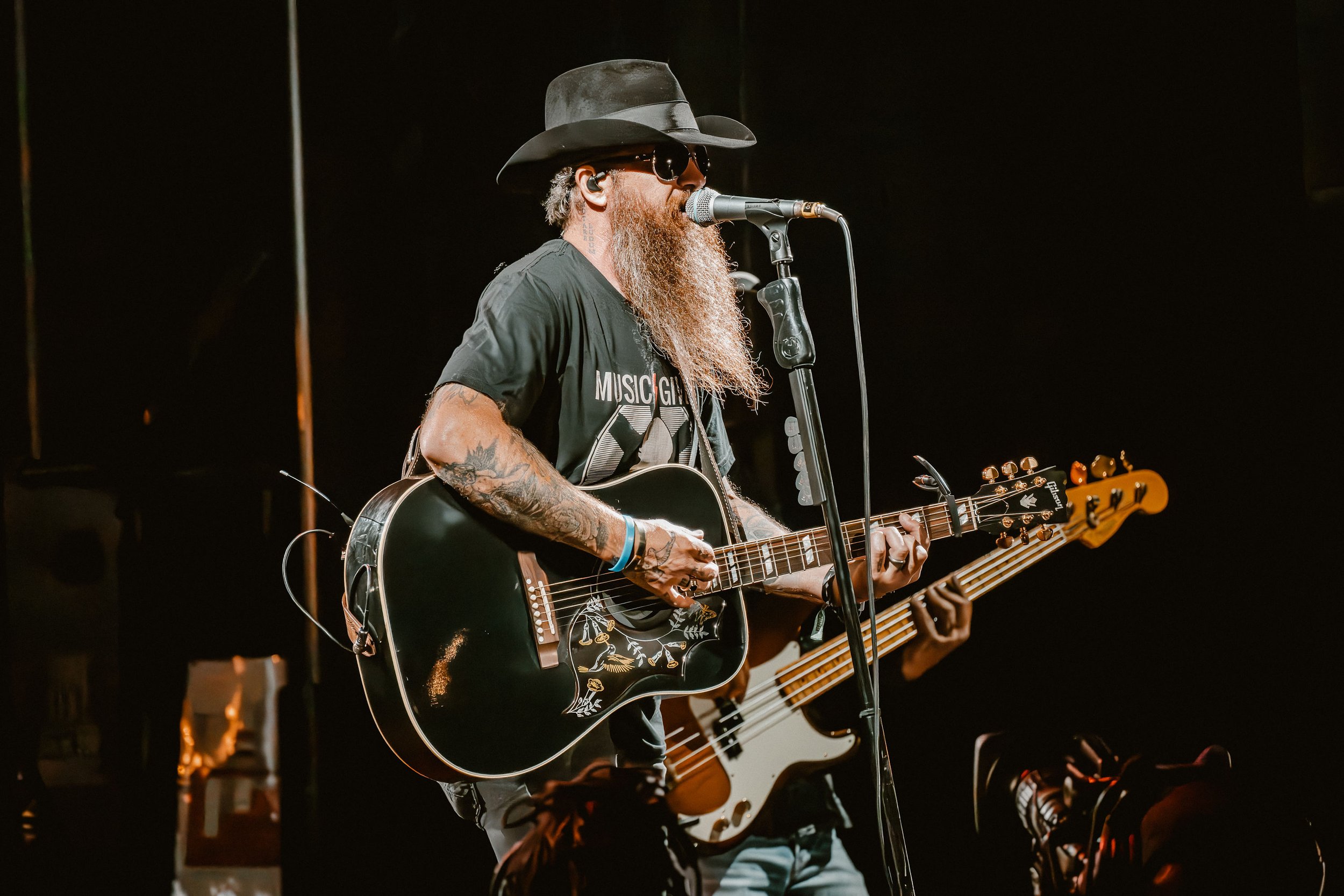 CodyJinks-01.jpg