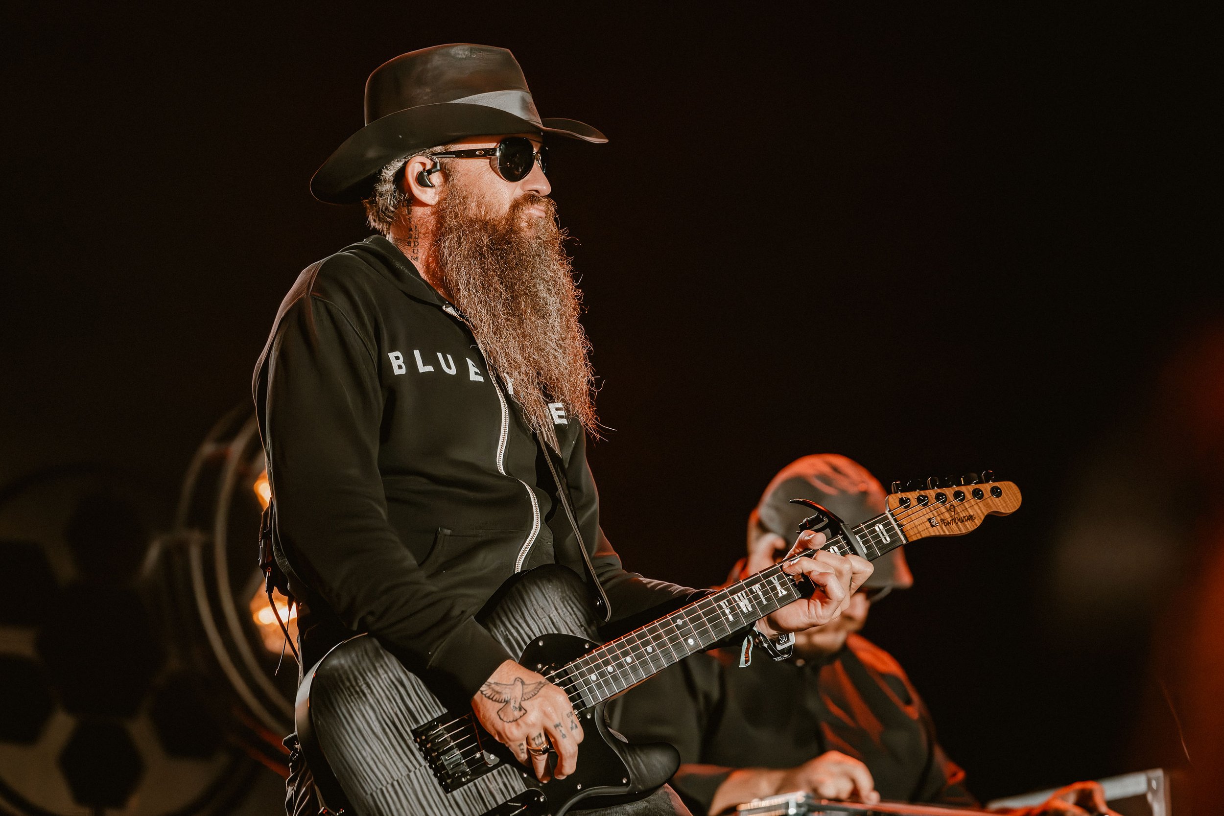 CodyJinks-08.jpg