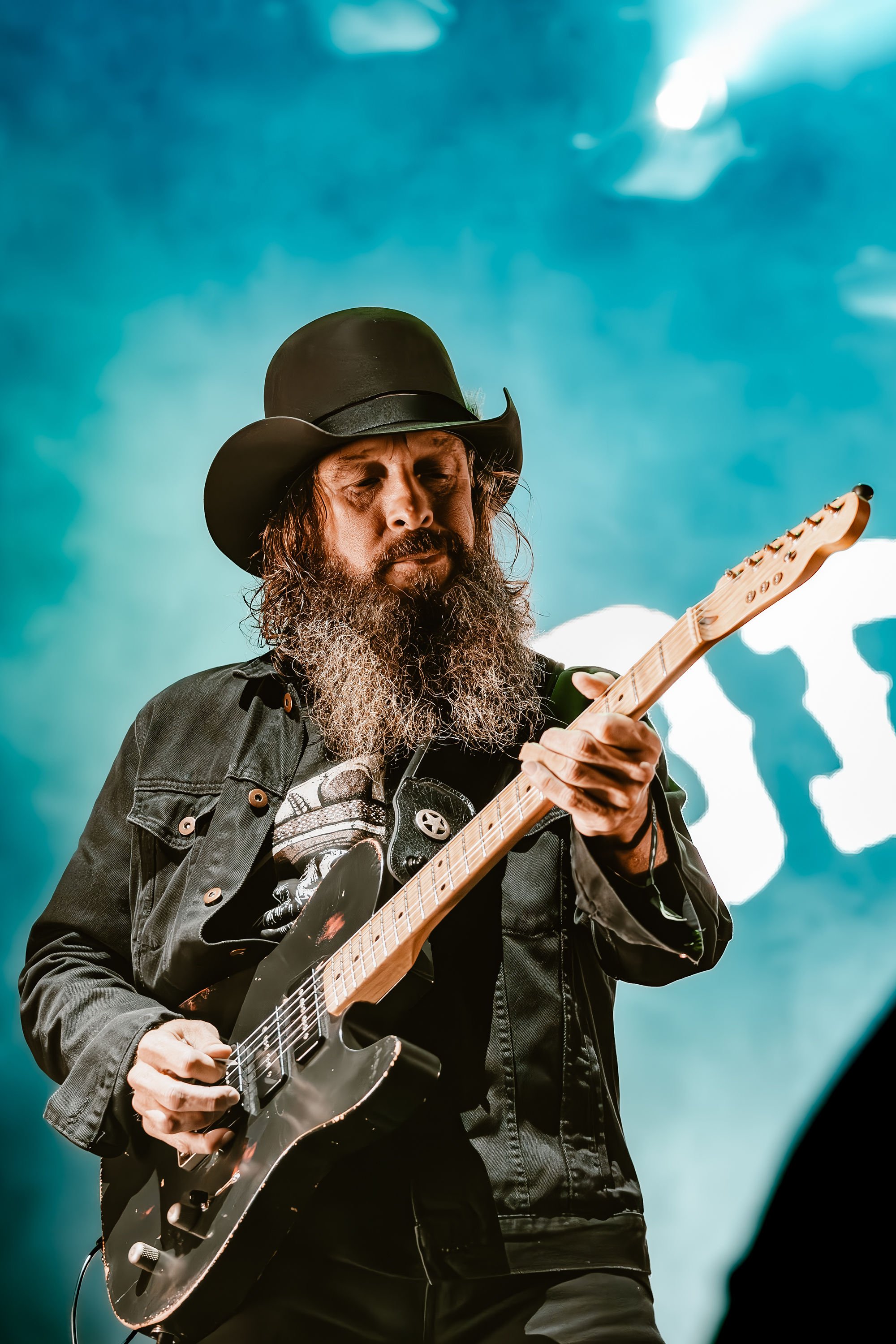 CodyJinks-21.jpg